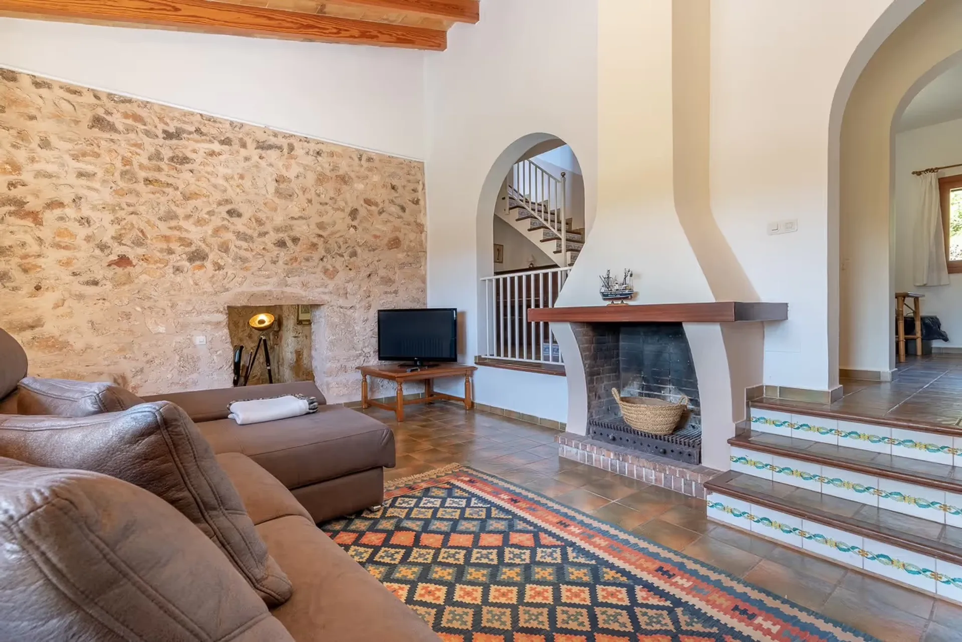 Fitness Retreat auf Mallorca - Zeit für dich - 5