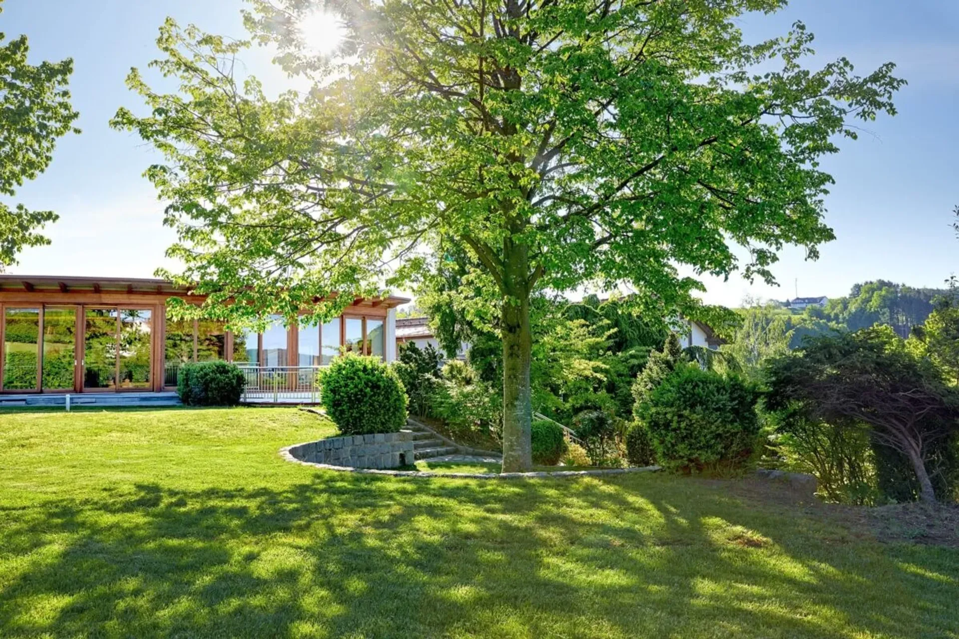 Panchakarma Kur Light: Sanfter Einstieg in die Königin des Ayurveda - 3