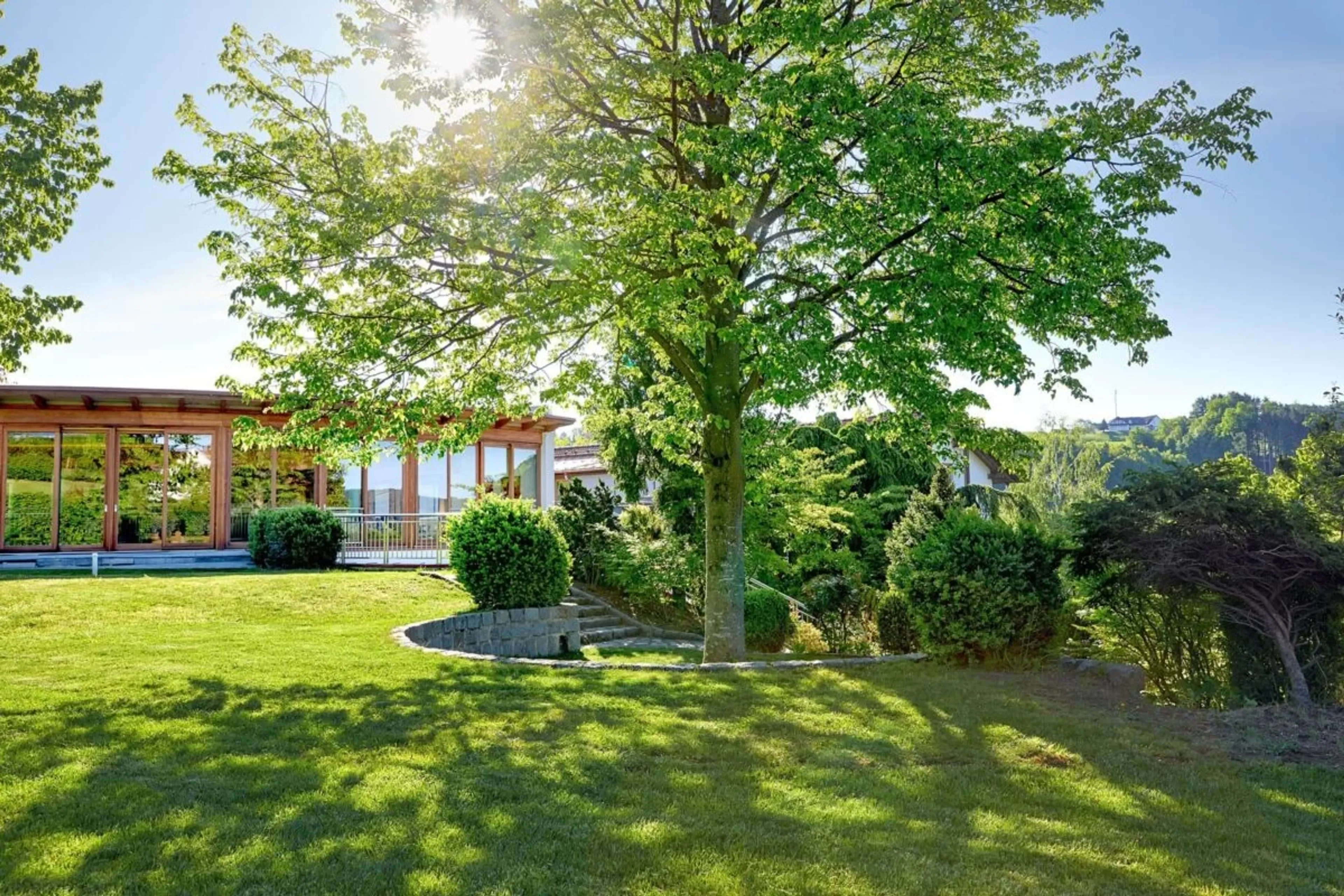 Panchakarma Kur Light: Sanfter Einstieg in die Königin des Ayurveda - 3