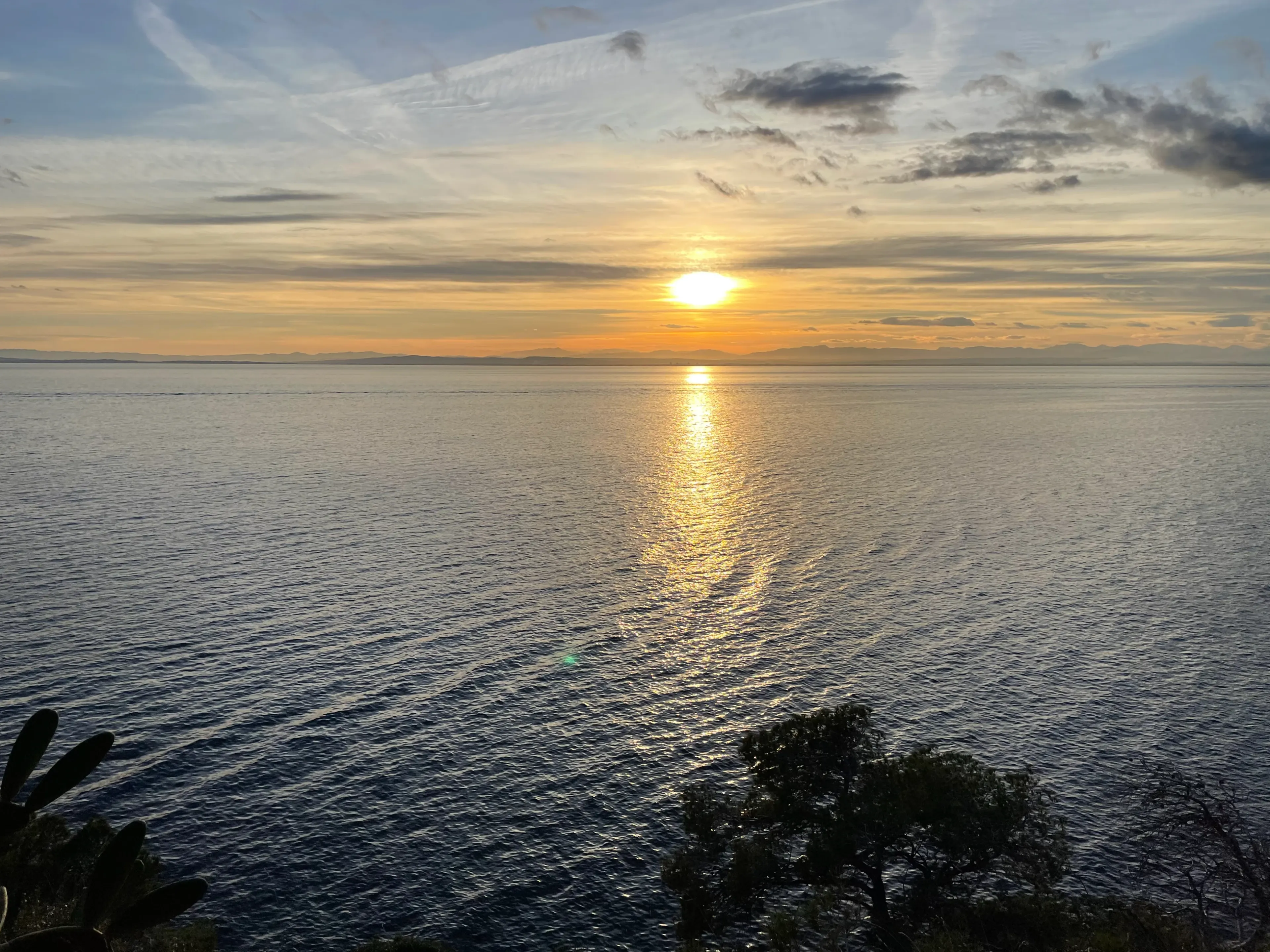 Yoga, Pilates und Wanderungen entlang der wunderschönen Costa Brava - 5