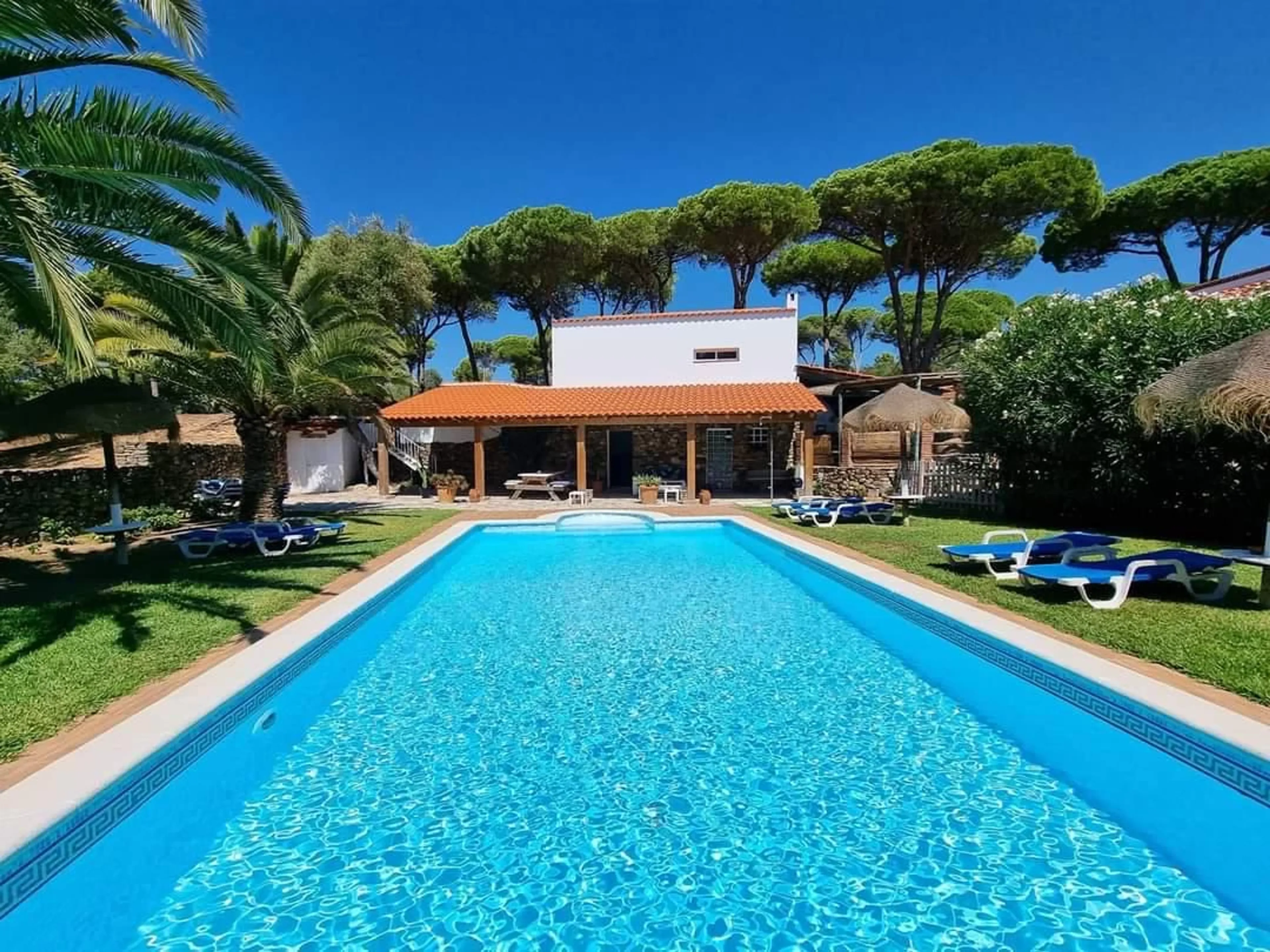 eFoil Camp in Andalusien - Tolle Tage, die du nie vergessen wirst - 2