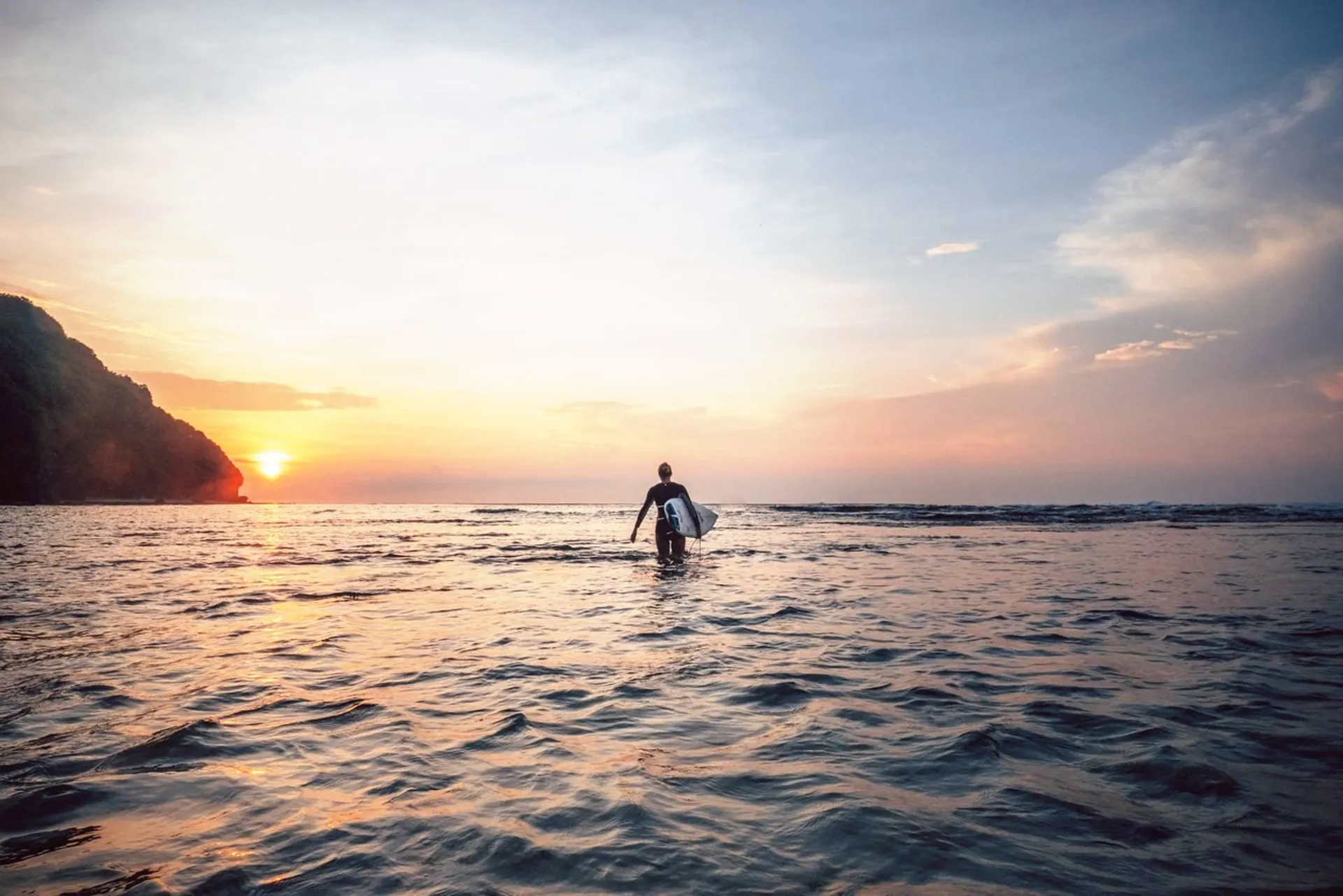 Surfcamp zwischen Dschungel & Traumstrand: Dein Paradies in den Tropen - 5