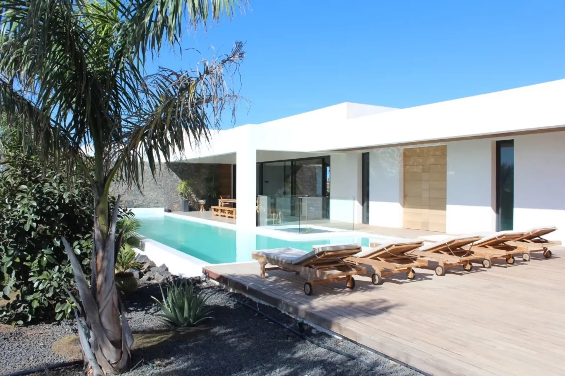 Surf, Skate & Yoga auf der Sonneninsel Fuerteventura - 5