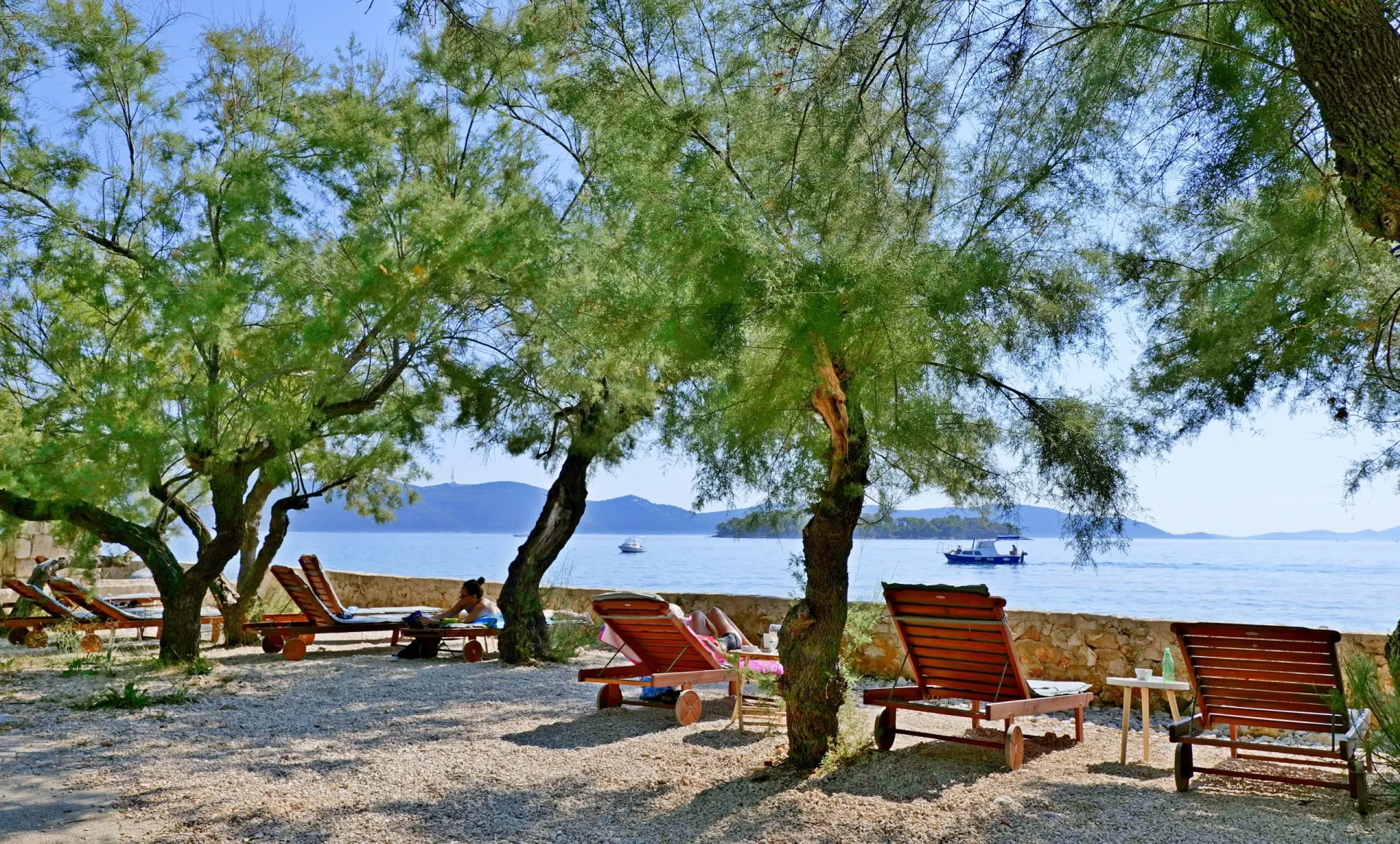 Unplug & Reconnect - Dein achtsamer Insel-Urlaub - 3