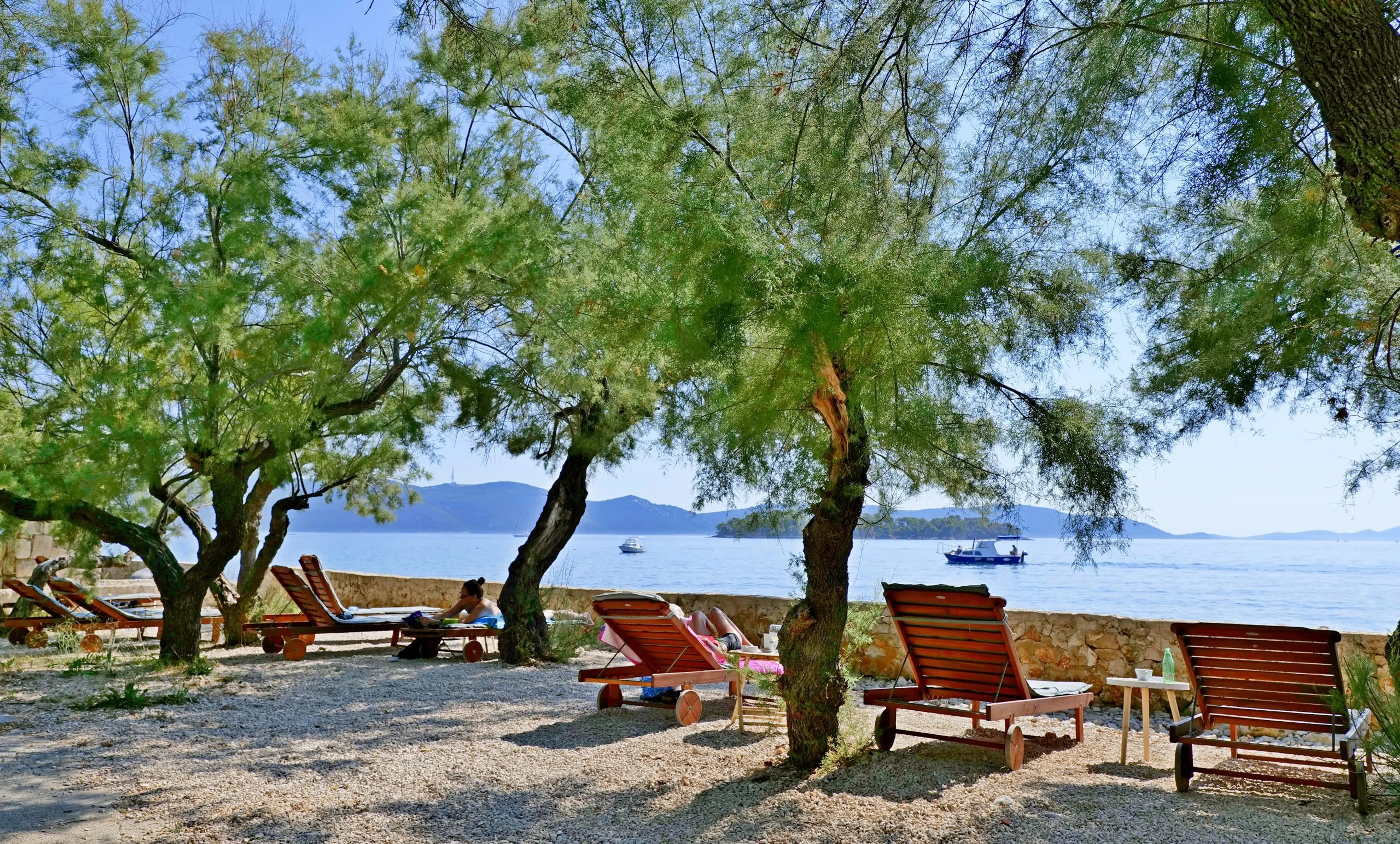 Unplug & Reconnect - Dein achtsamer Insel-Urlaub - 3