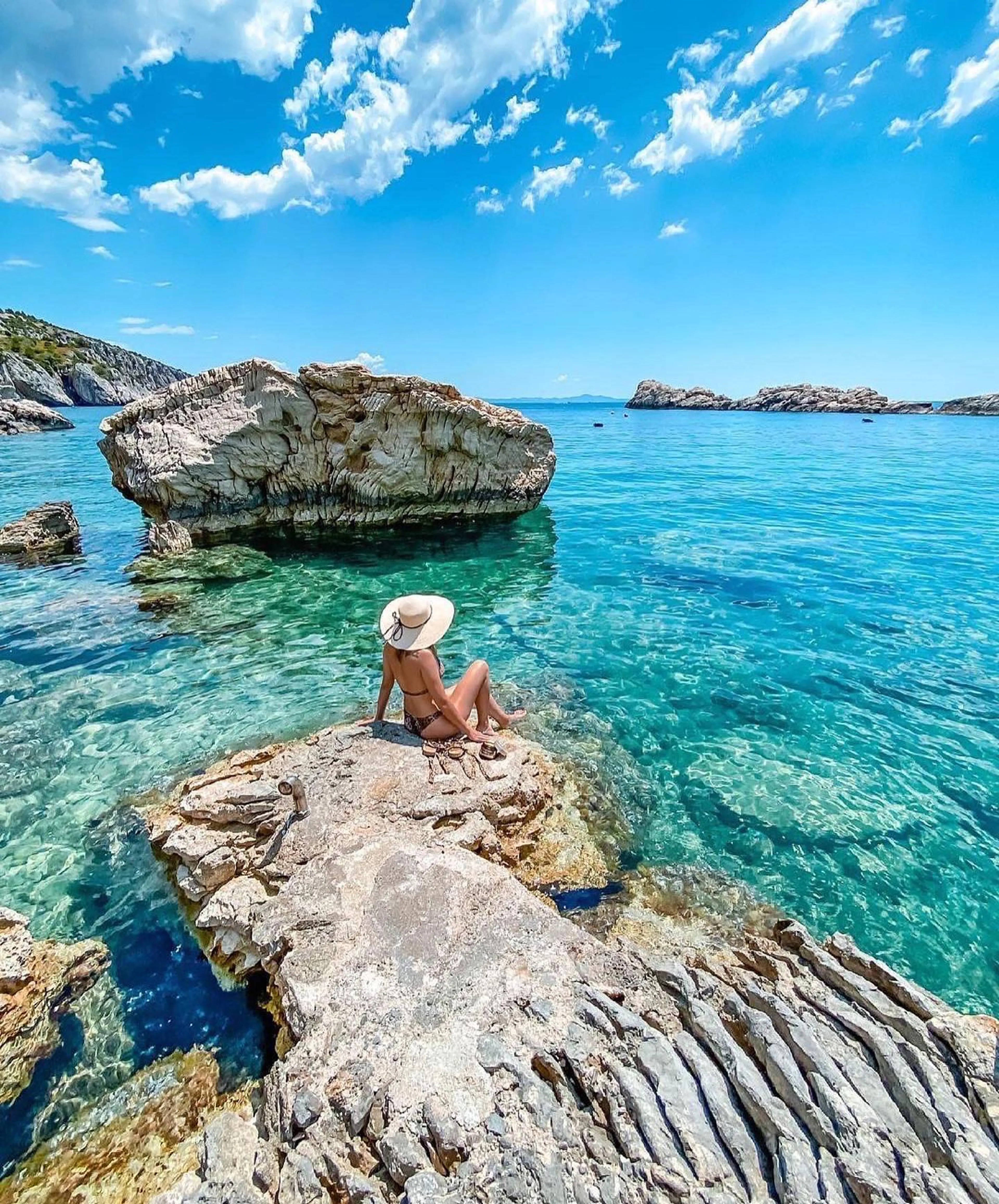 Disconnect to Connect - Transformatives Yoga Retreat für Frauen - 1