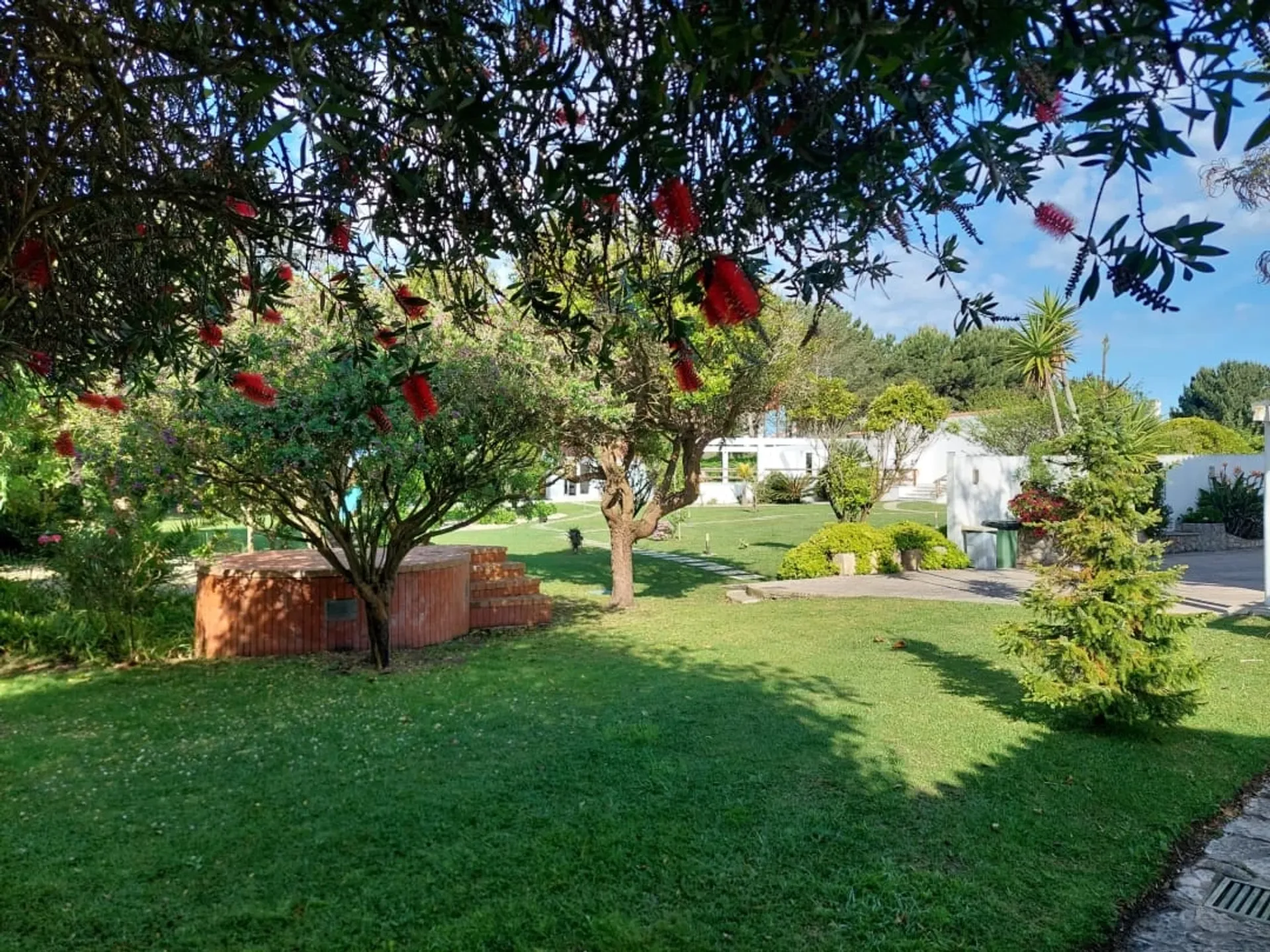 Surfurlaub für 2 in einer luxuriösen Villa in Santa Cruz - 2