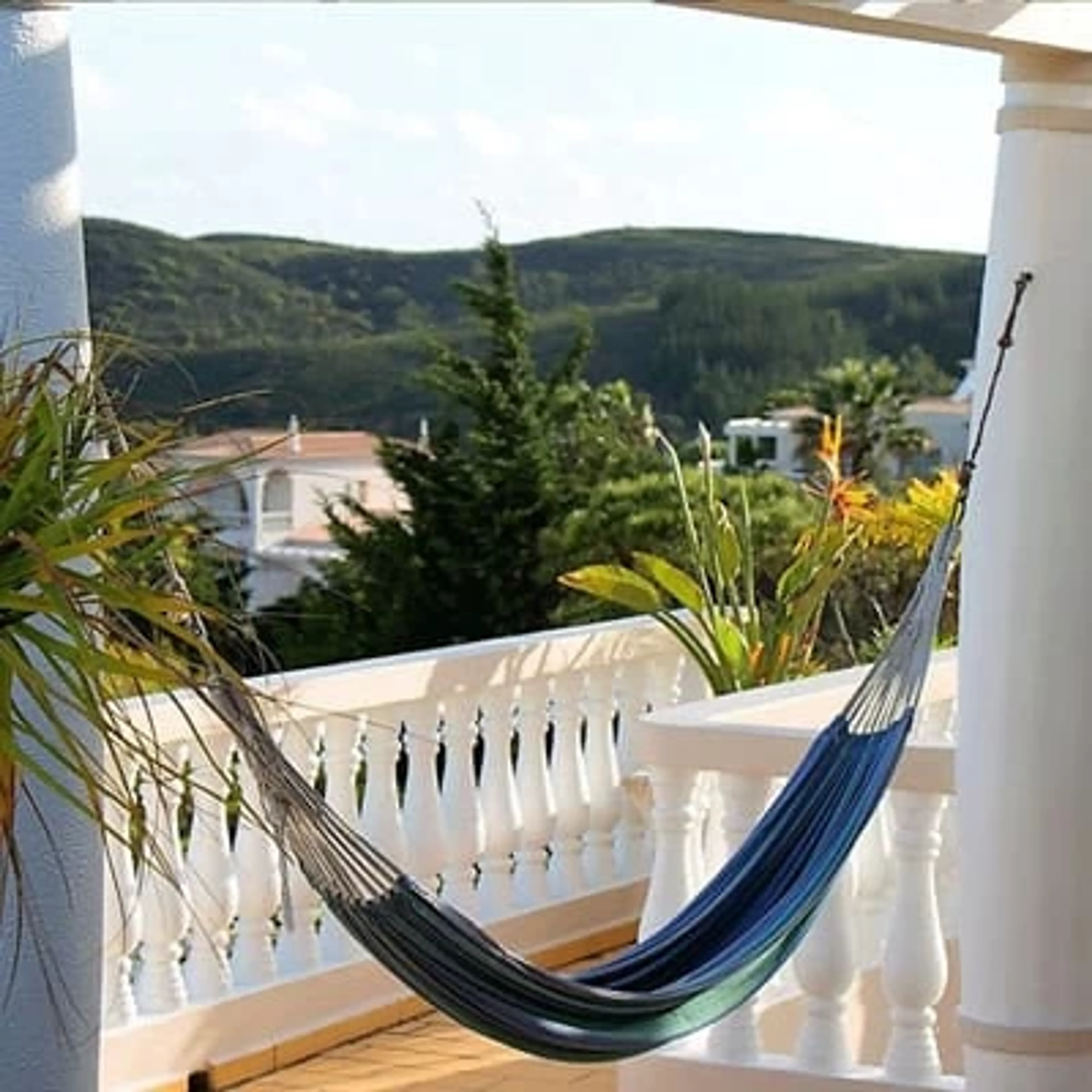 Surf Retreat an der Algarve: Entdecke die besten Surfspots der Region - 5