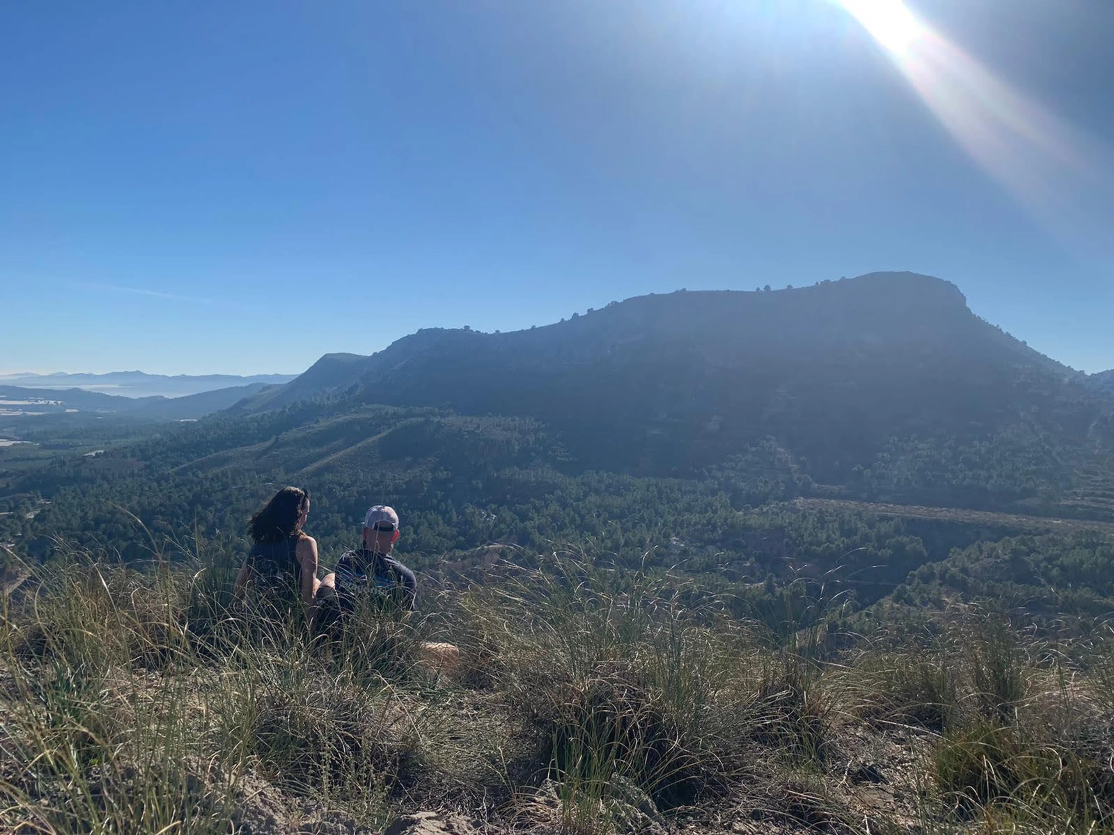 Yoga & Wanderlust: Ein Retreat für Körper & Seele für Naturverbundene - 3