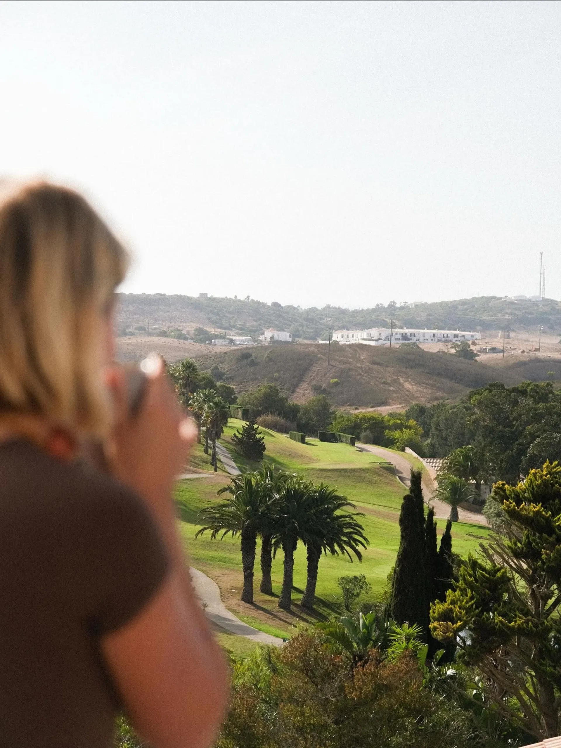 Surf Retreat an der Algarve: Entdecke die besten Spots der Region - 5