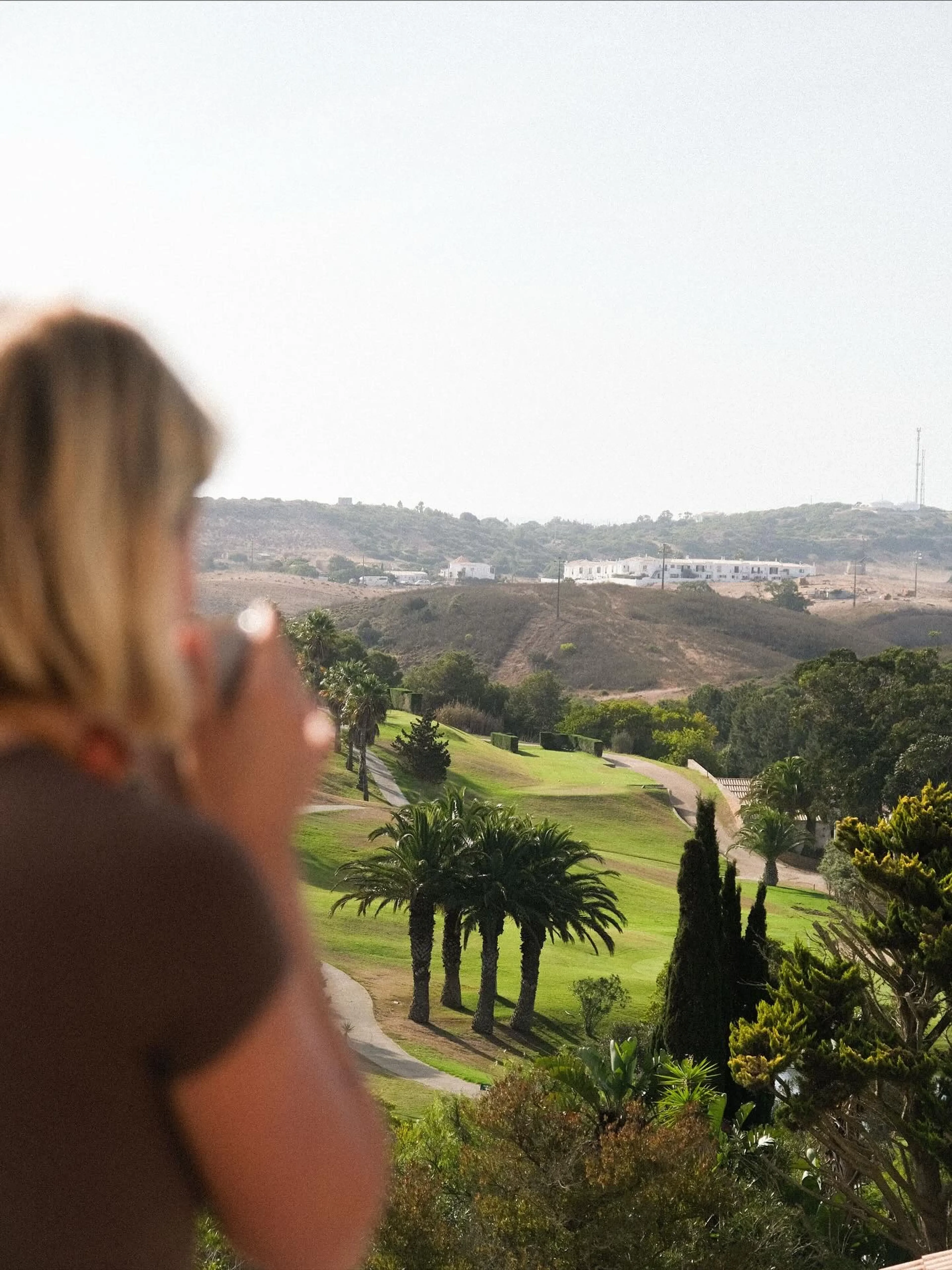 Surf Retreat an der Algarve: Entdecke die besten Spots der Region - 5
