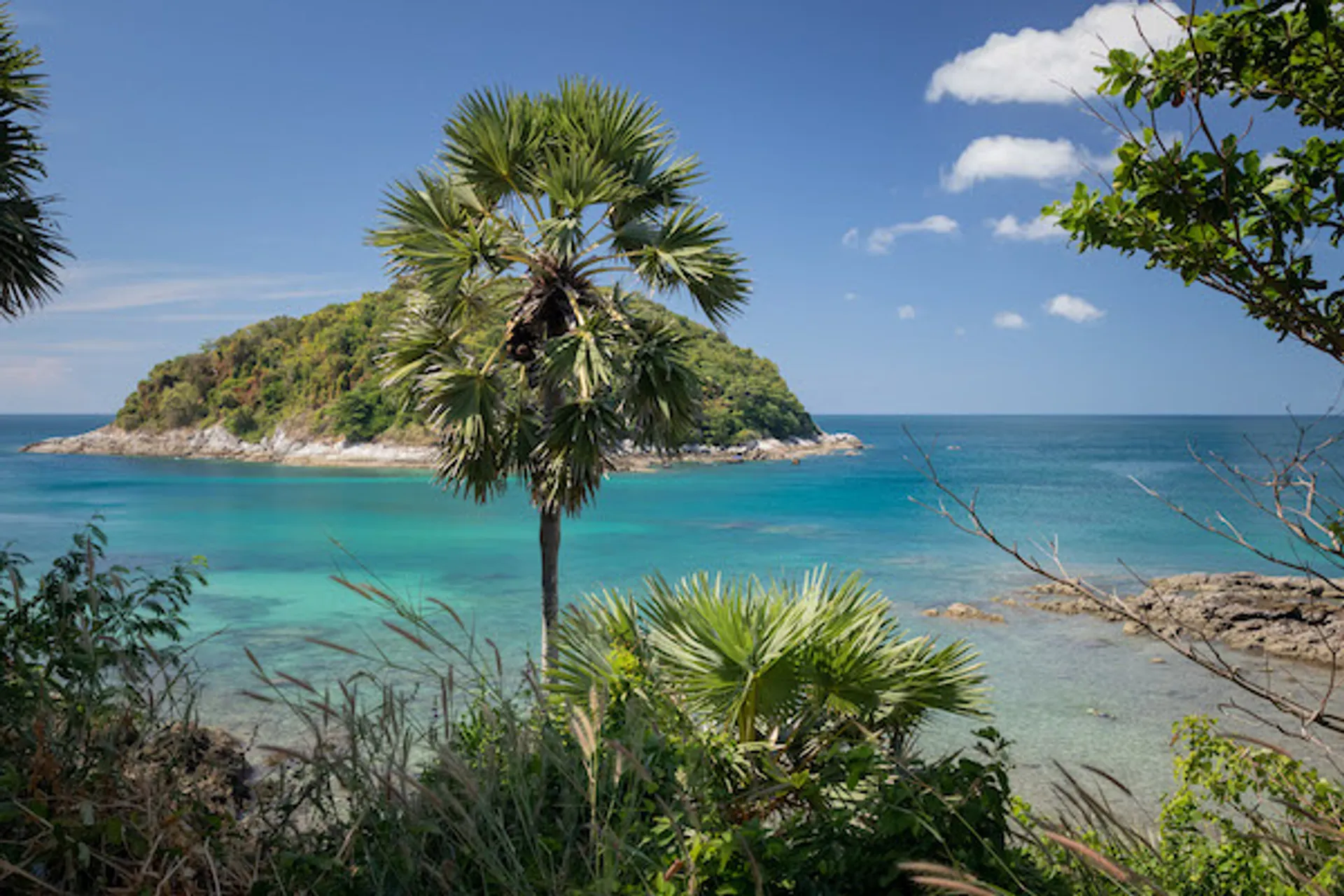 Zest for Life Wellness-Retreat für Frauen: Finde deine Selbsterfüllung - 4