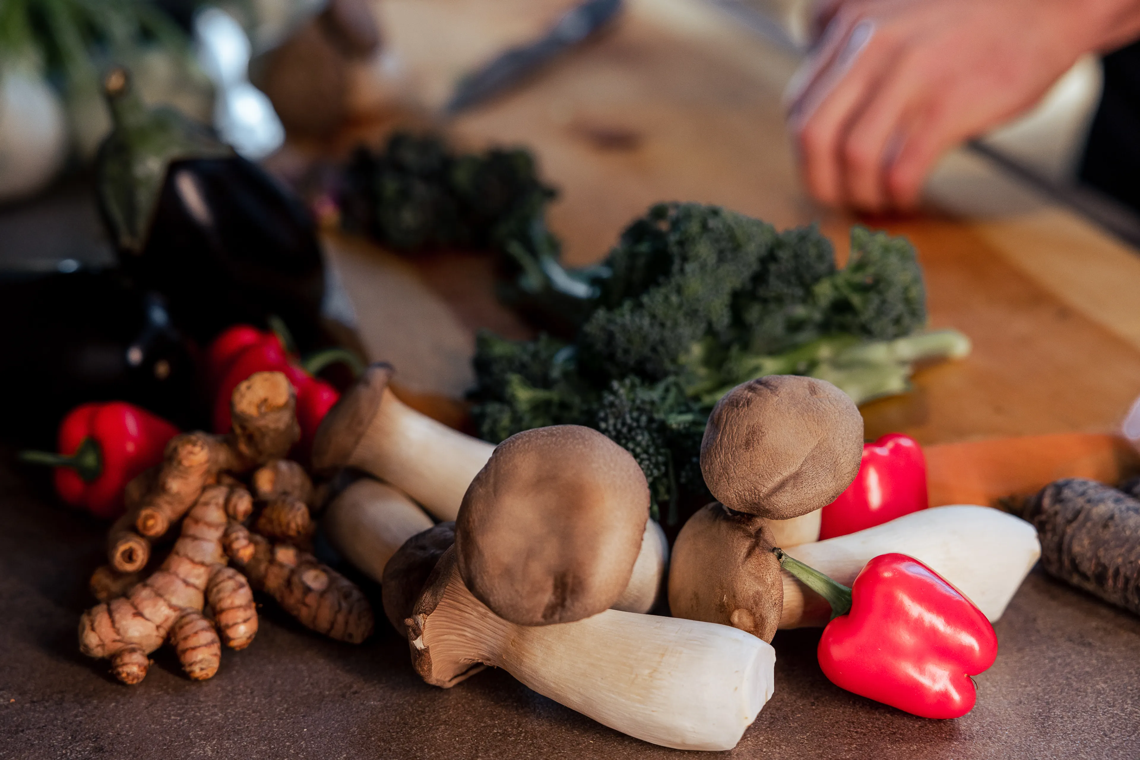 Yoga Auszeit mit veganer Verpflegung im Pitztaler Wellnesshotel - 2