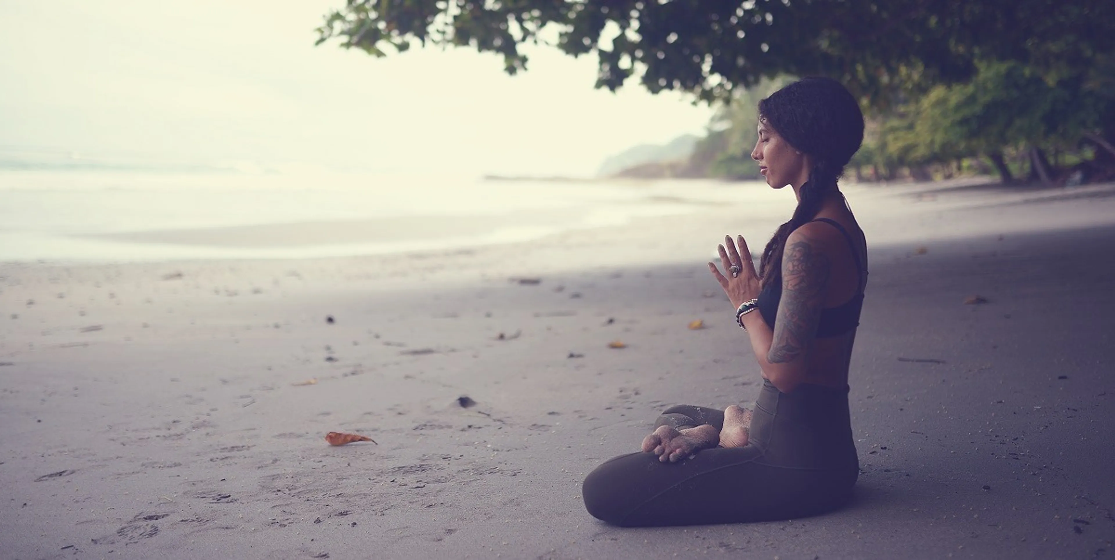 Praktiziere Yoga und lerne Spanisch in Costa Ricas Jacó - 1