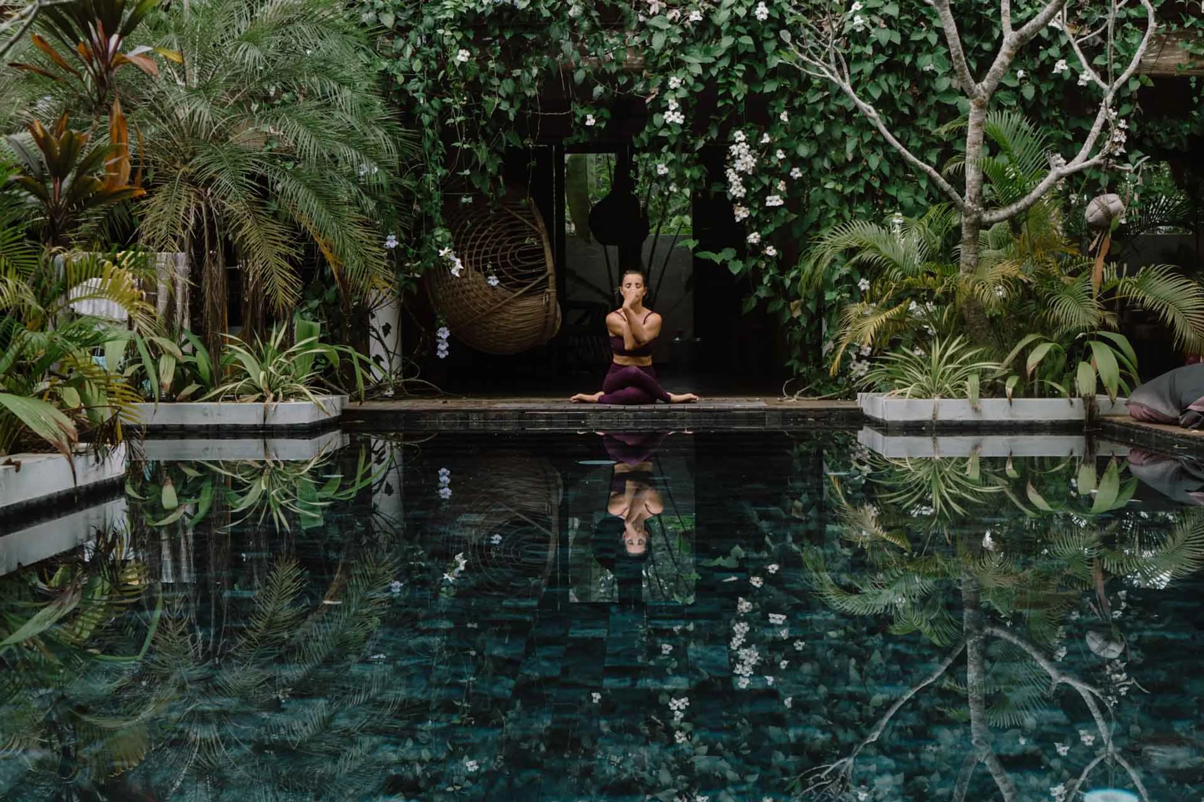 Surfcamp im Süden Sri Lankas: Perfekte Wellen & entspannte Vibes - 2