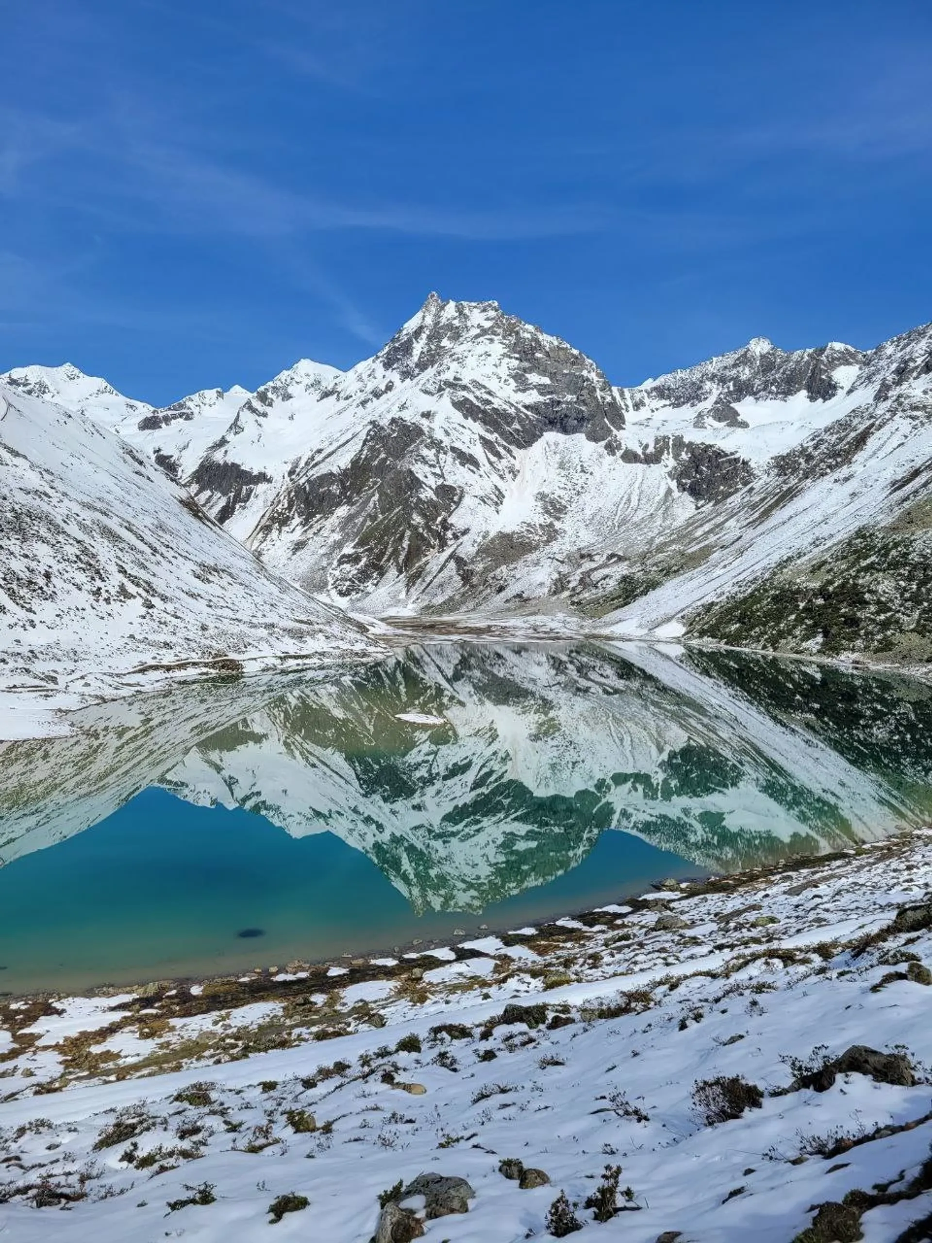 Bootcamp in den Alpen: Fitness im Aktivhotel mit Wellnessbereich - 3