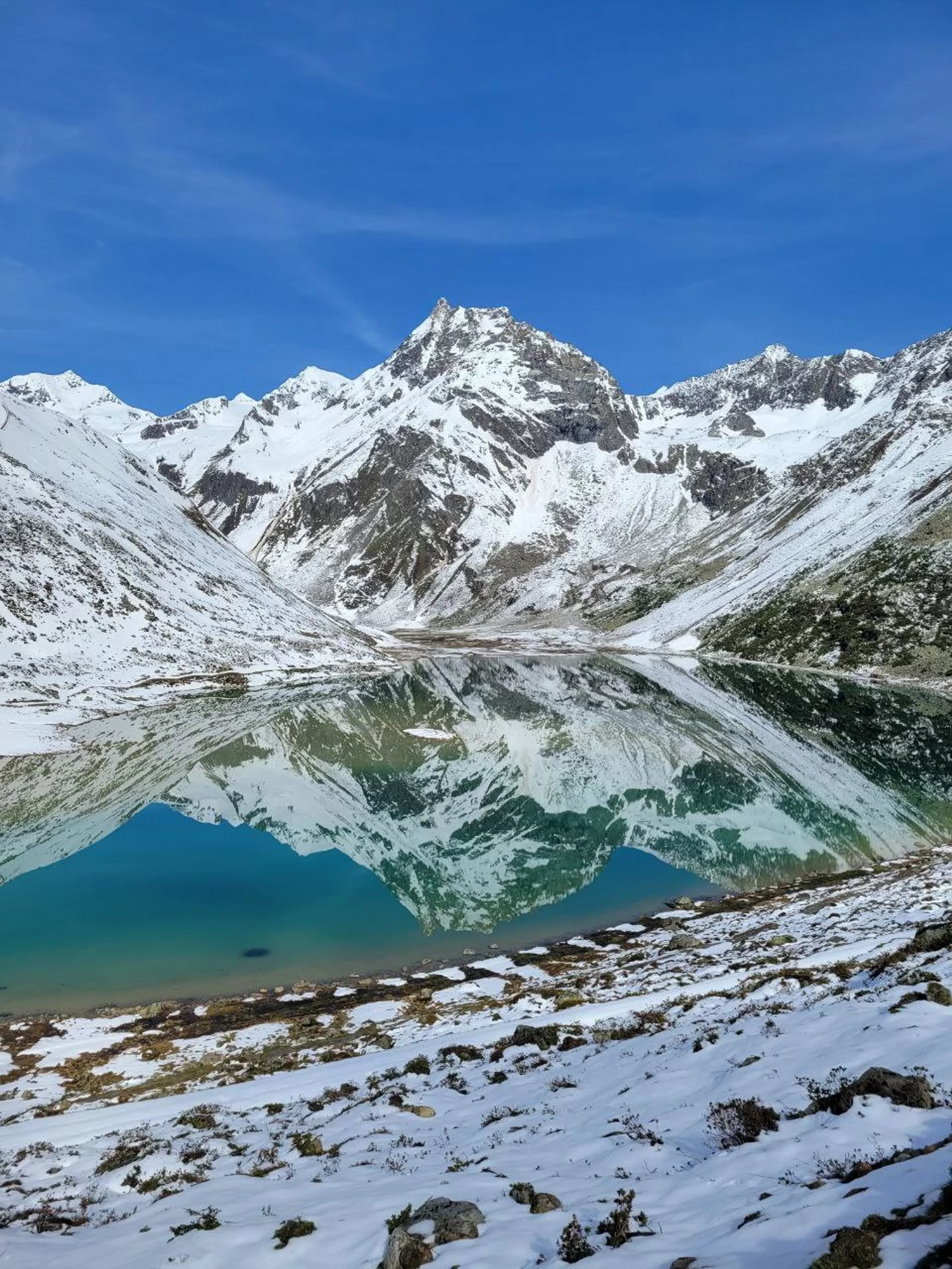 Bootcamp in den Alpen: Fitness im Aktivhotel mit Wellnessbereich - 3