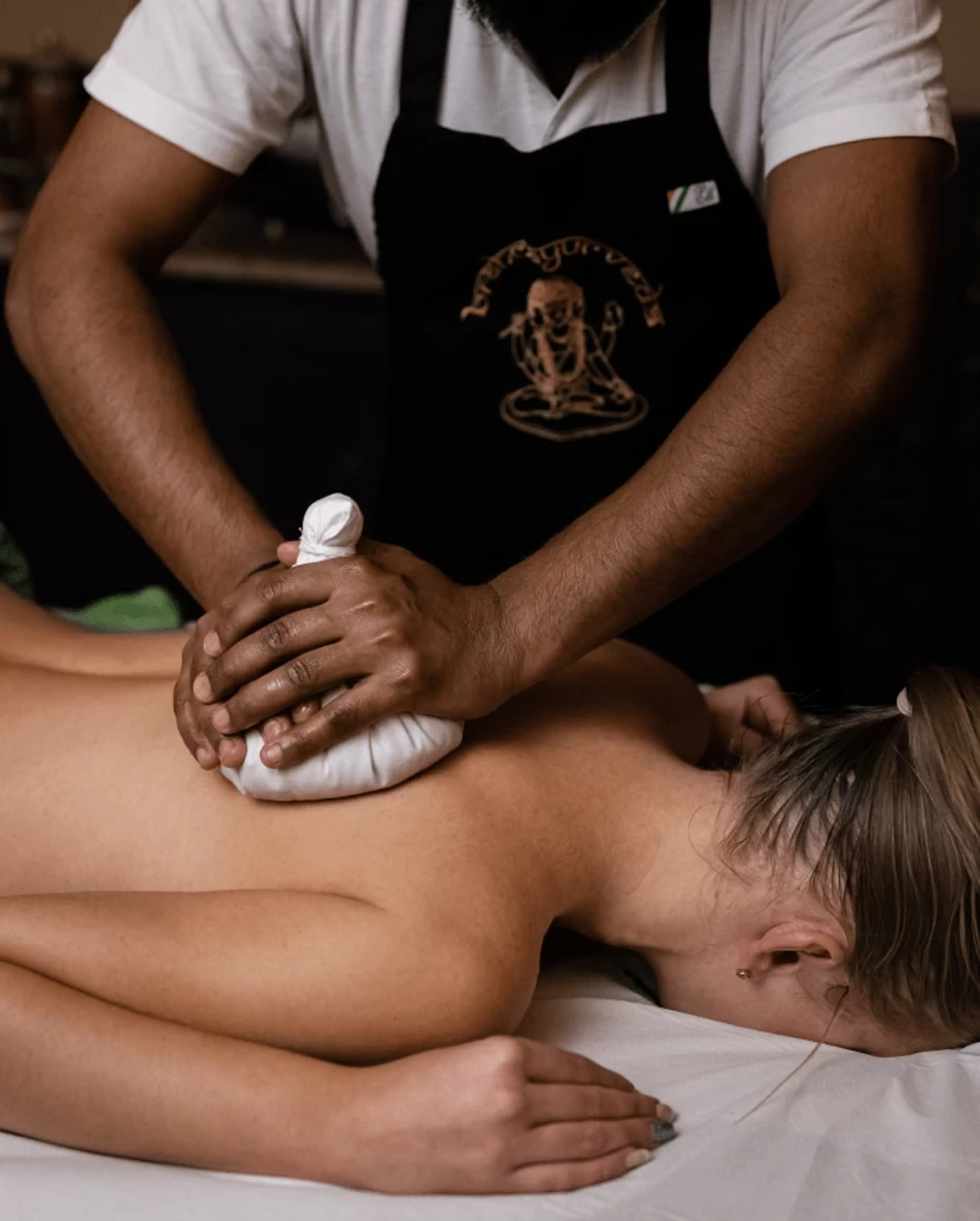 Panchakarma-Retreat in Ungarn: Werde gesünder und energiegeladener! - 3