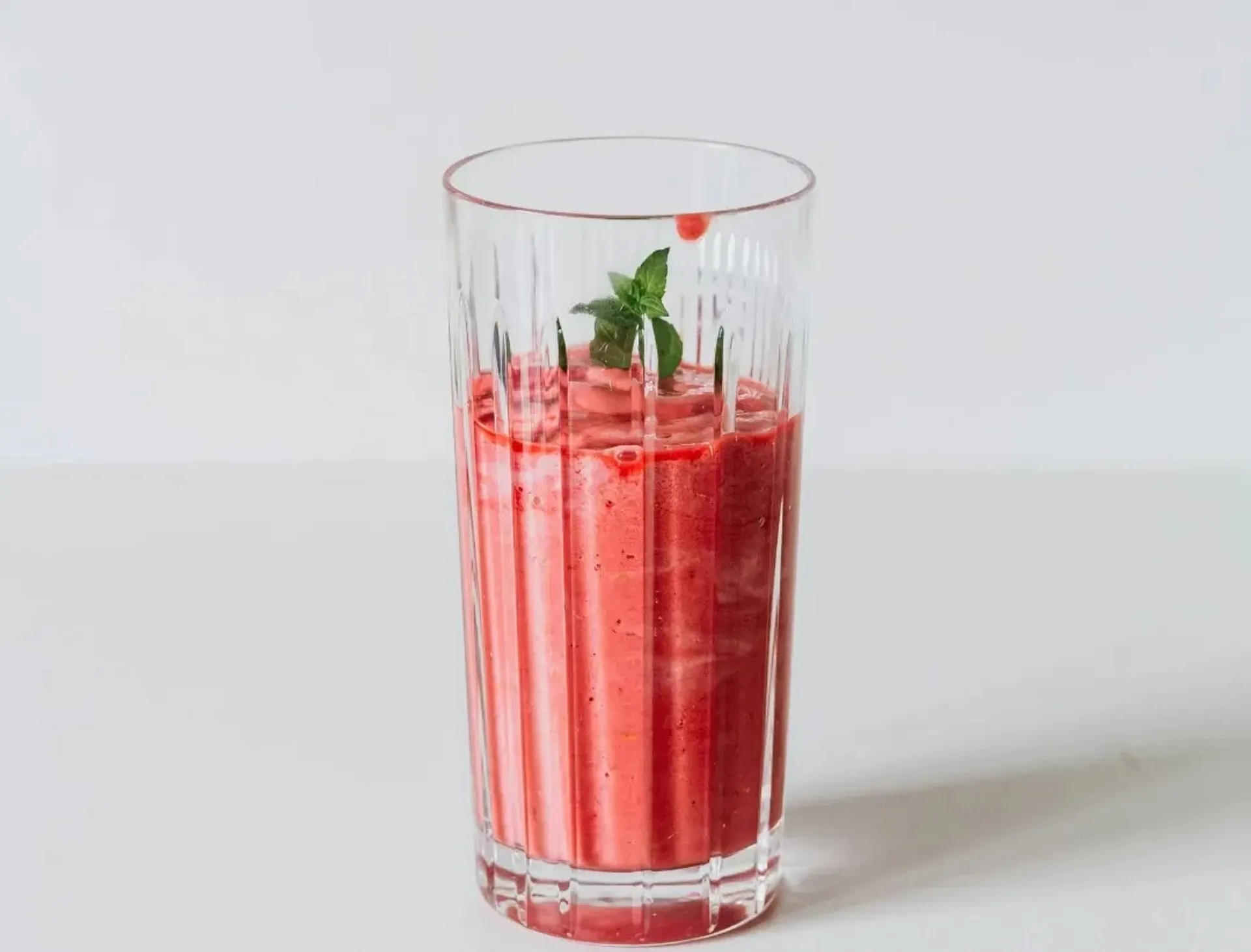 Light Detox Retreat: Sanfte Entgiftung & innere Balance an der Algarve - 2
