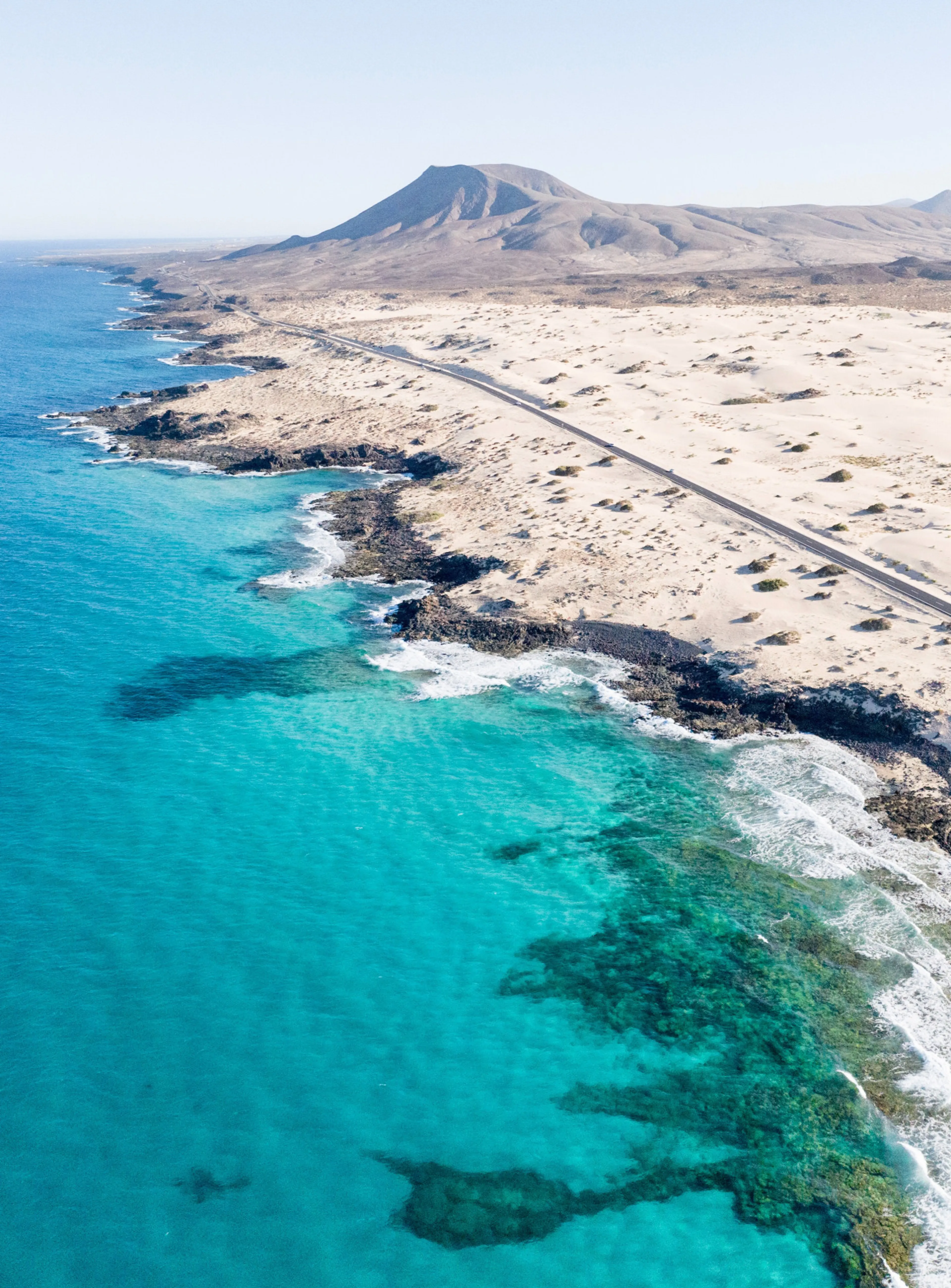 350 Sonnentage im Jahr: Surfurlaub im Hawaii Europas! - 3