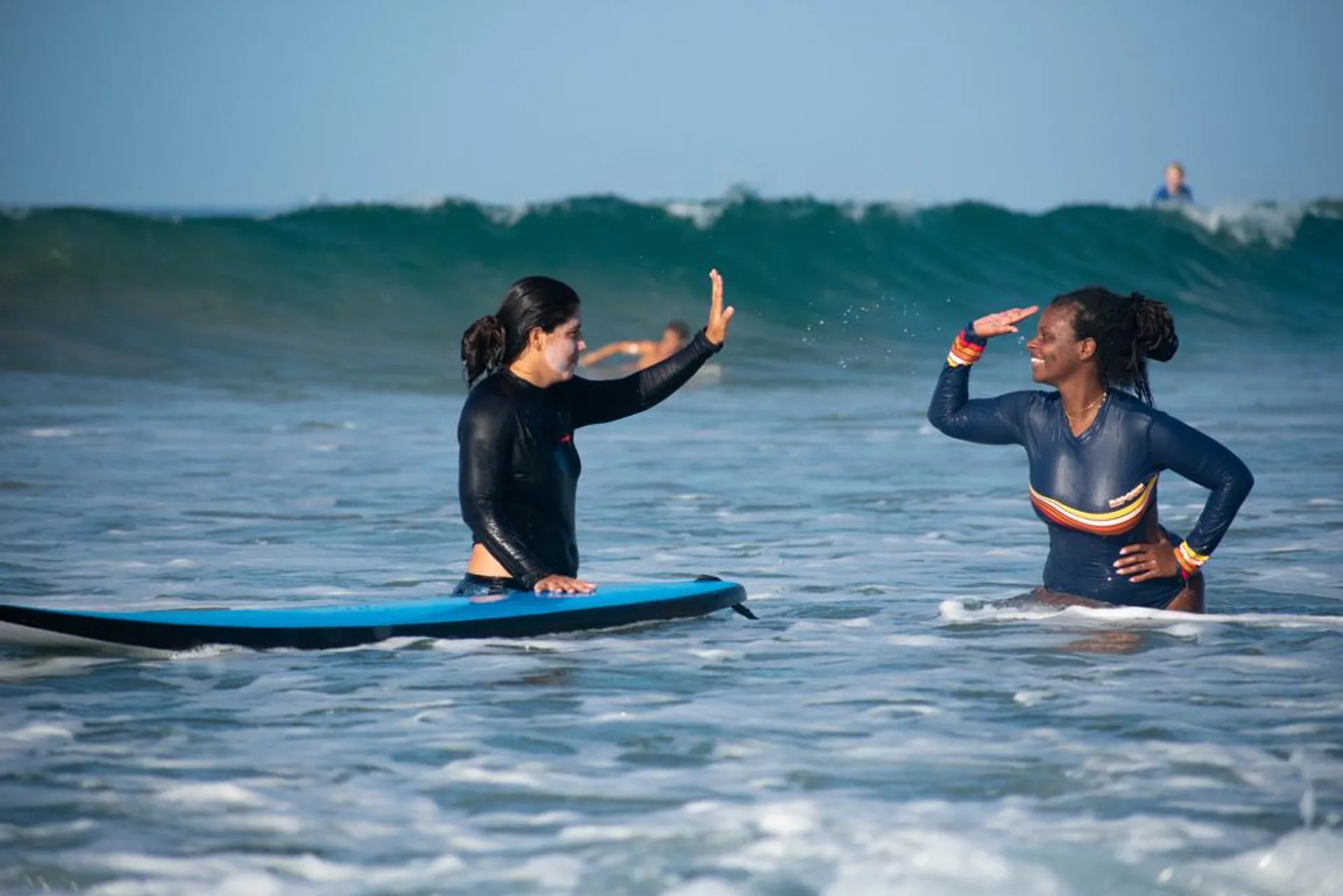 Surfen, Natur und Abenteuer: Dein Erlebnis in Costa Ricas Blue Zone - 5