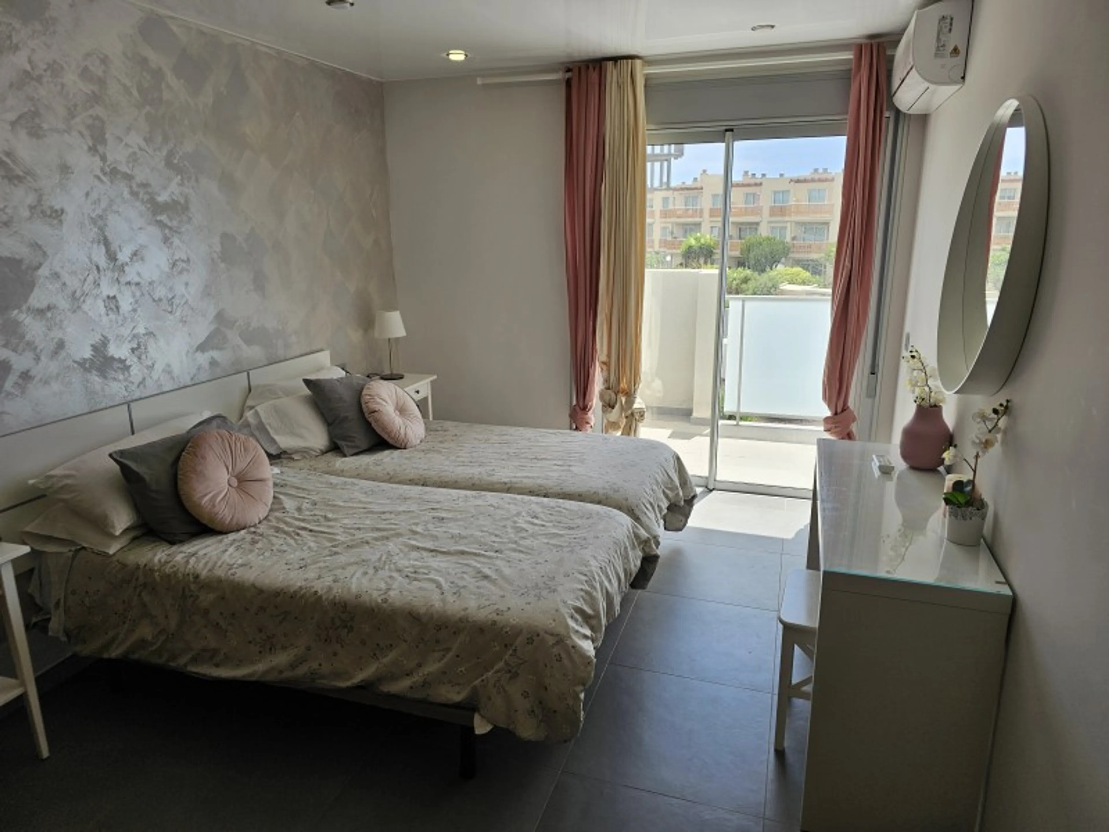 Waves & Sun – Surfen auf Teneriffa mit eigener Unterkunft - 4