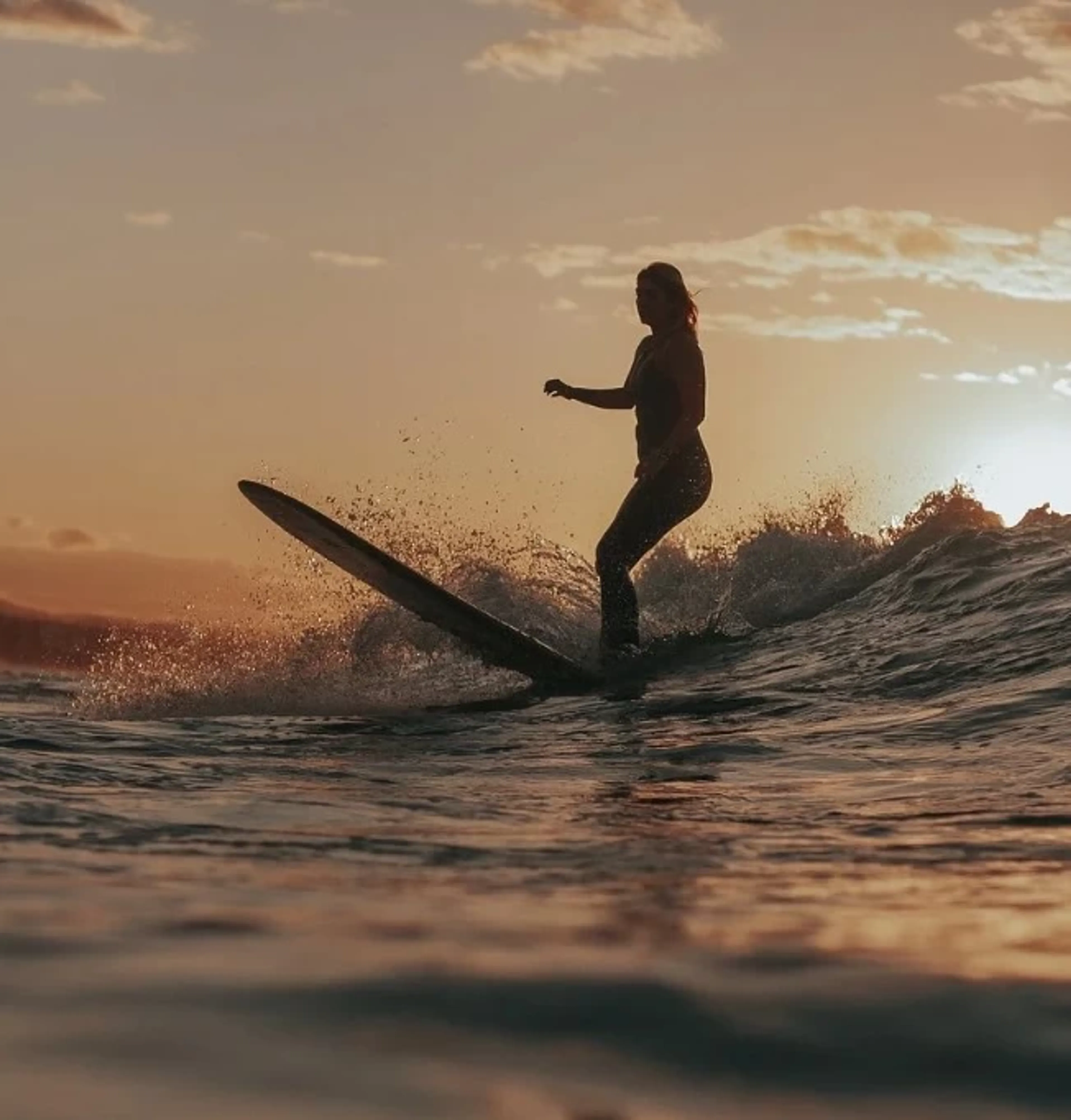Zwischen Strand und Hostel-Vibes: Surfen & Yoga in Sri Lanka - 1
