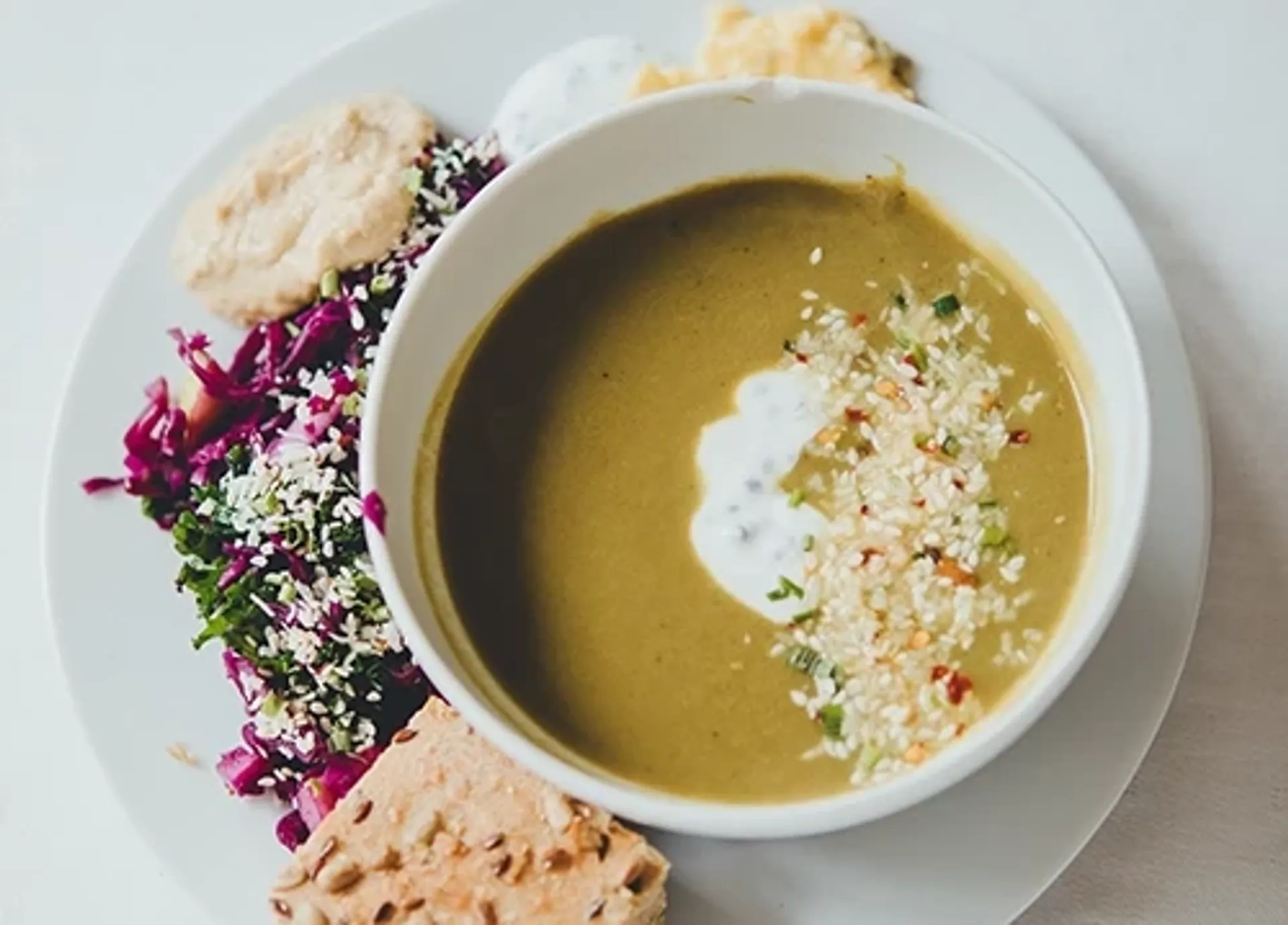 Yoga und Natur auf Väddö: Deine Auszeit im schwedischen Sommerlicht - 5