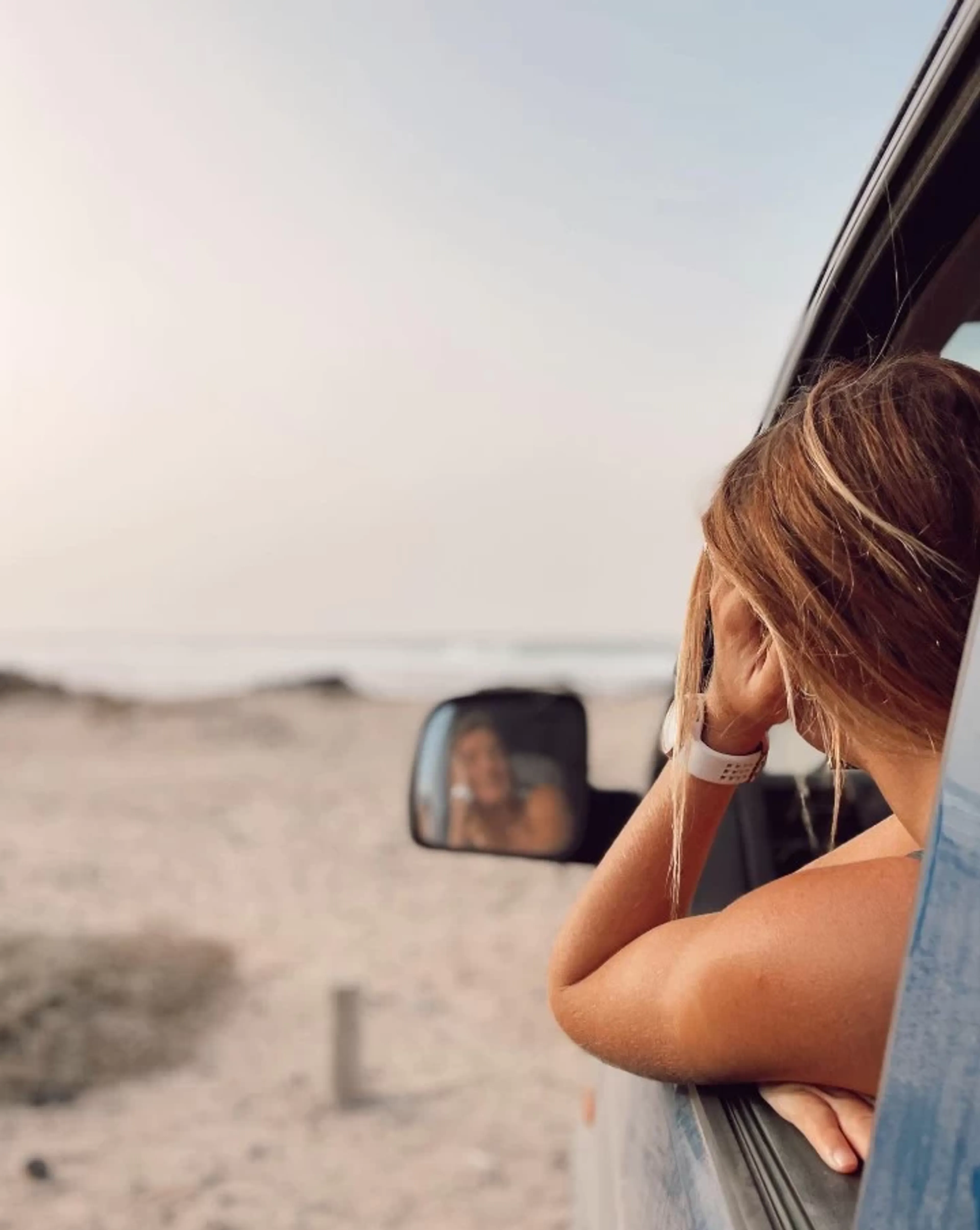 Dein Surf-Abenteuer: Vom ersten Pop-Up zum perfekten Turn - 4