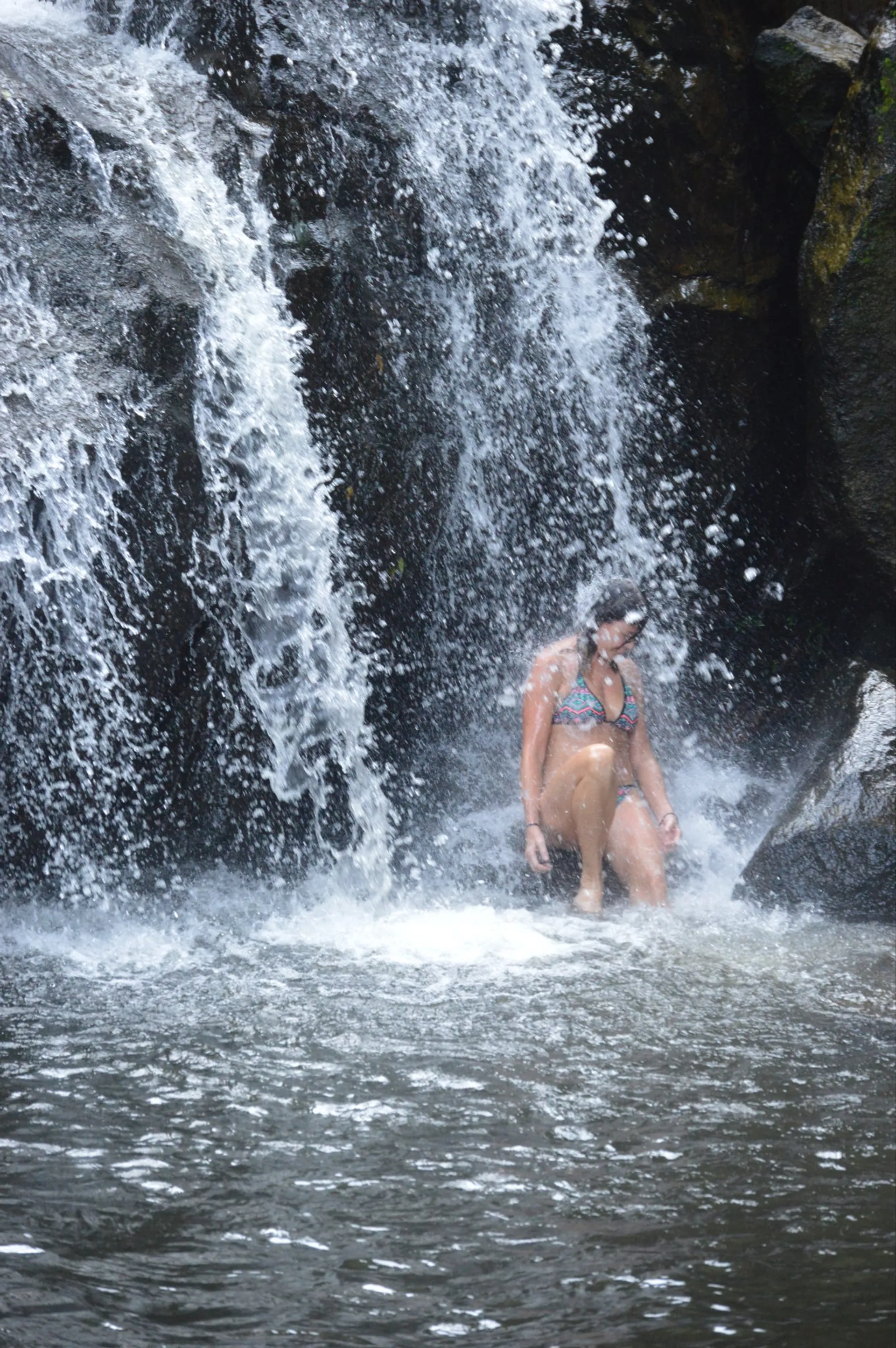 Ganzheitliches Yoga & Fitness Retreat mit Massagen auf Koh Samui - 4