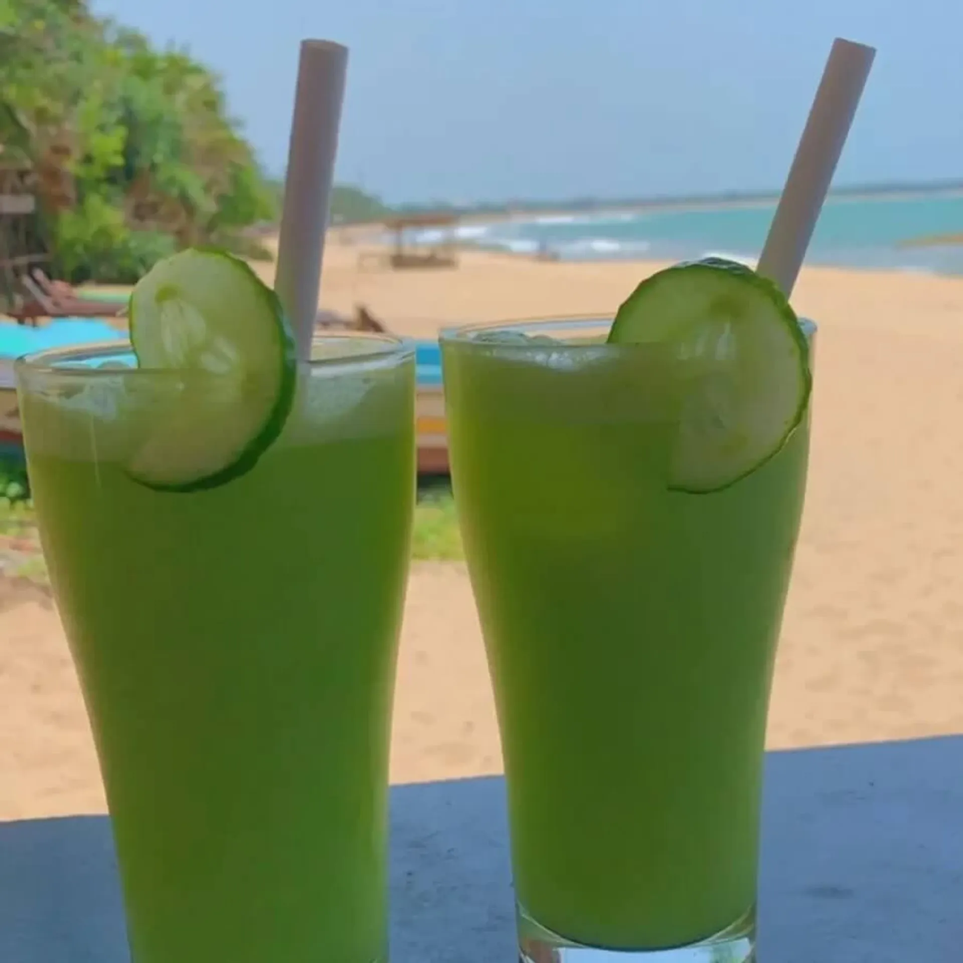 Surf all day: Meer, Wellen & Community in Weligama - 4