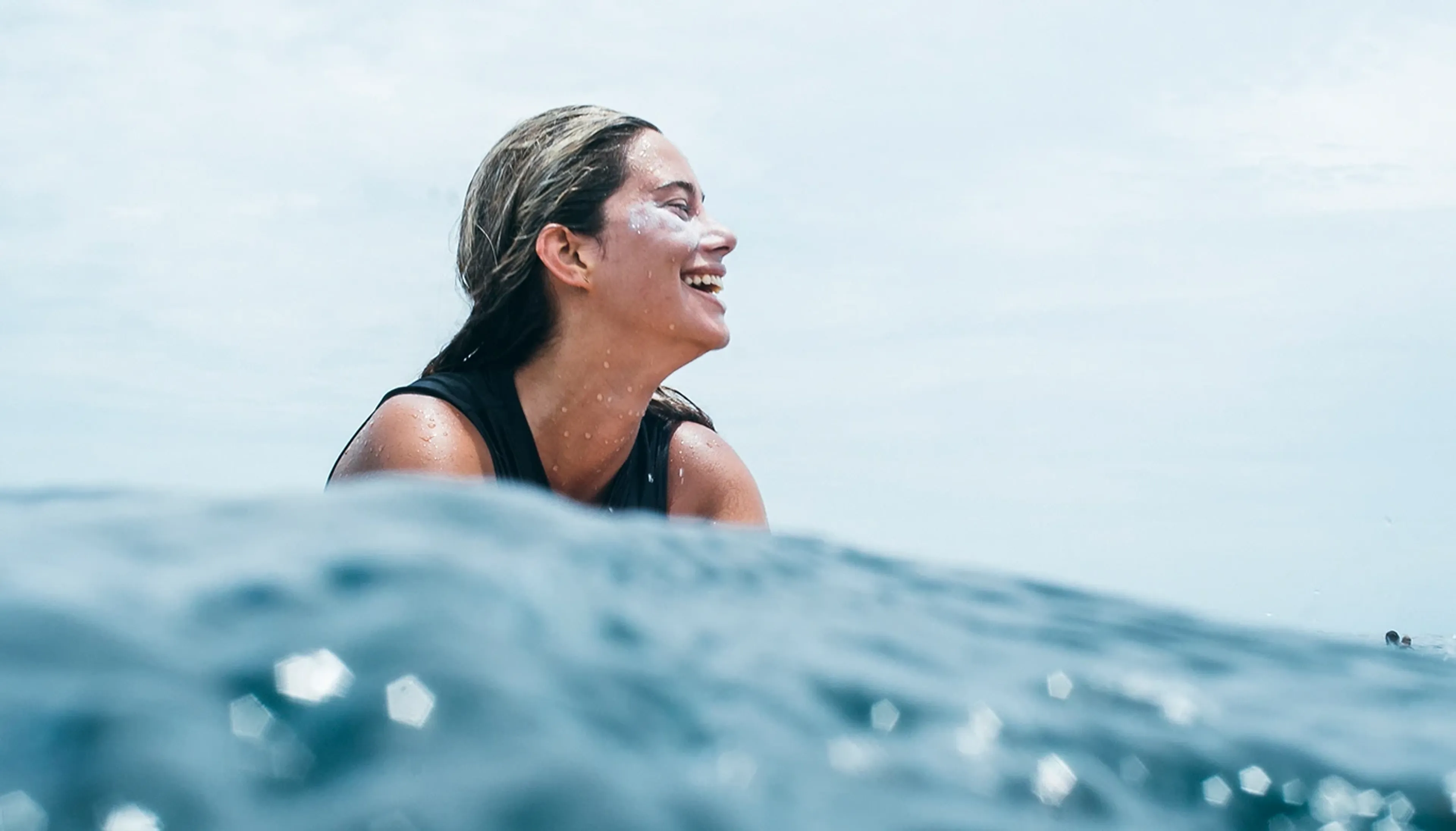 Tropisches Lombok: Surfen & Yoga in der Bucht von Gerupuk - 2