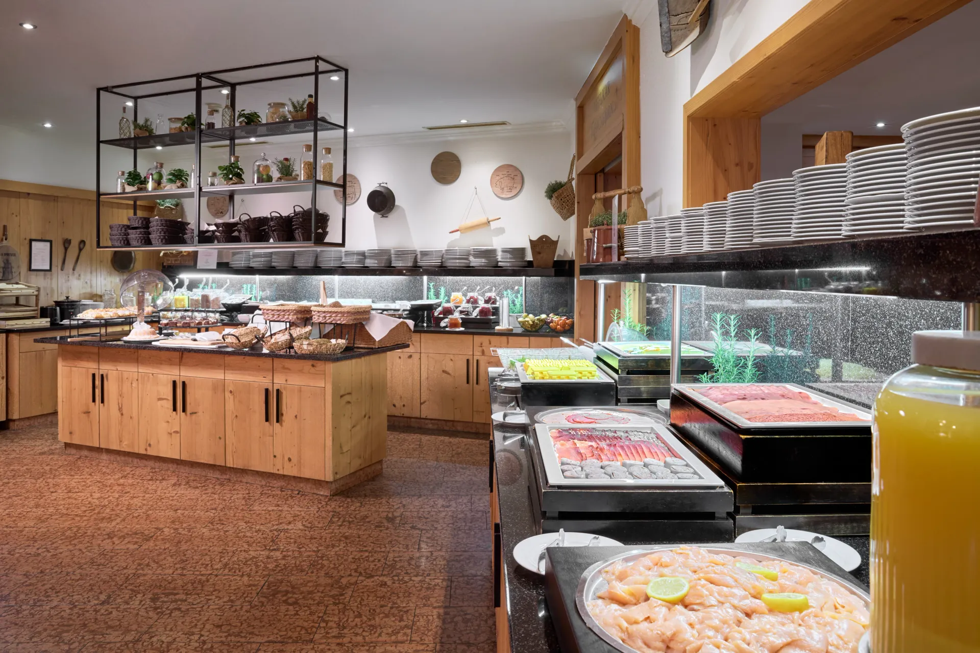 AUSGEBUCHT: Yoga-Wochenende:  Altes loslassen & neue Energie finden - 2