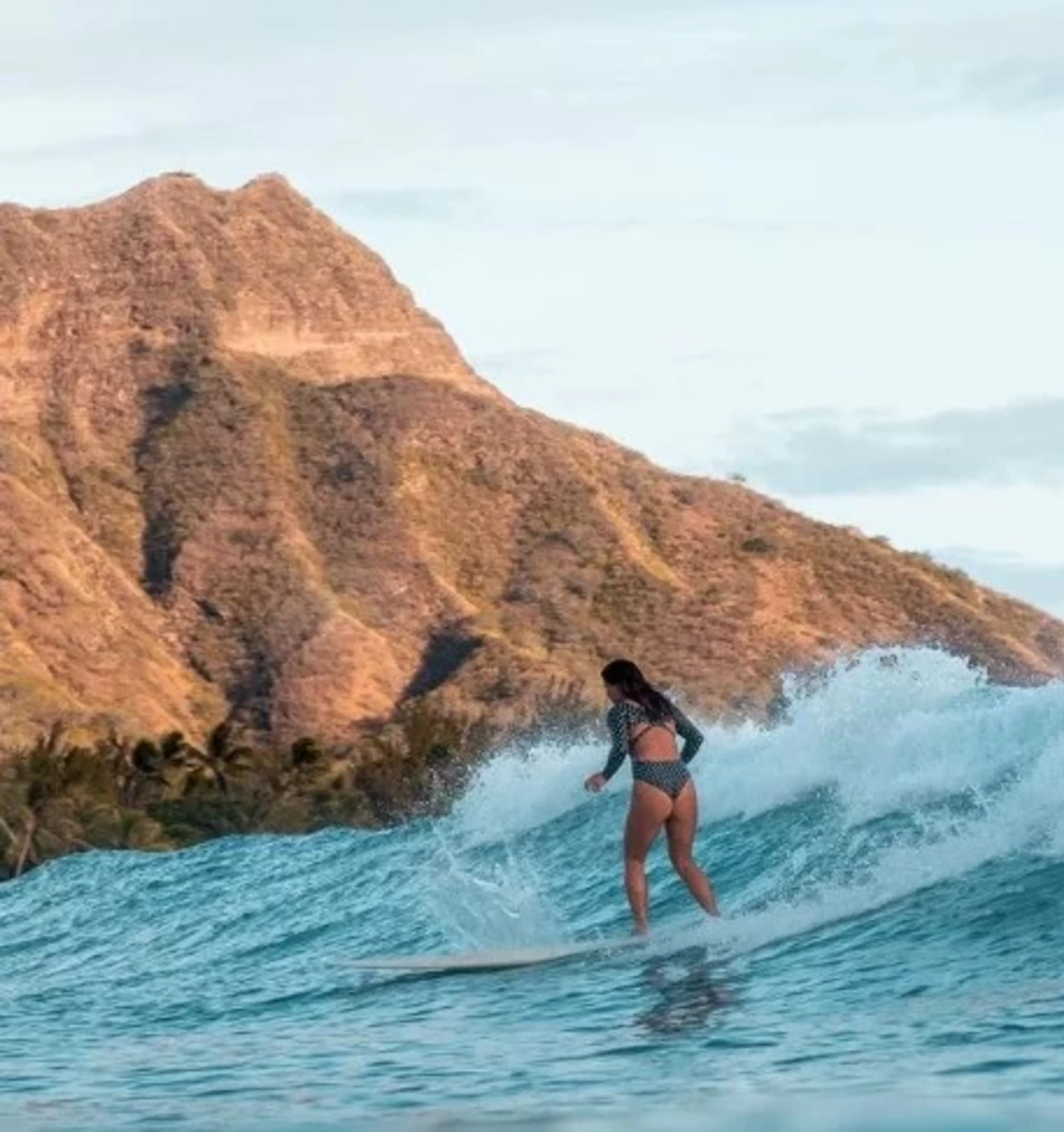 Dein Surf-Abenteuer: Vom ersten Pop-Up zum perfekten Turn - 3