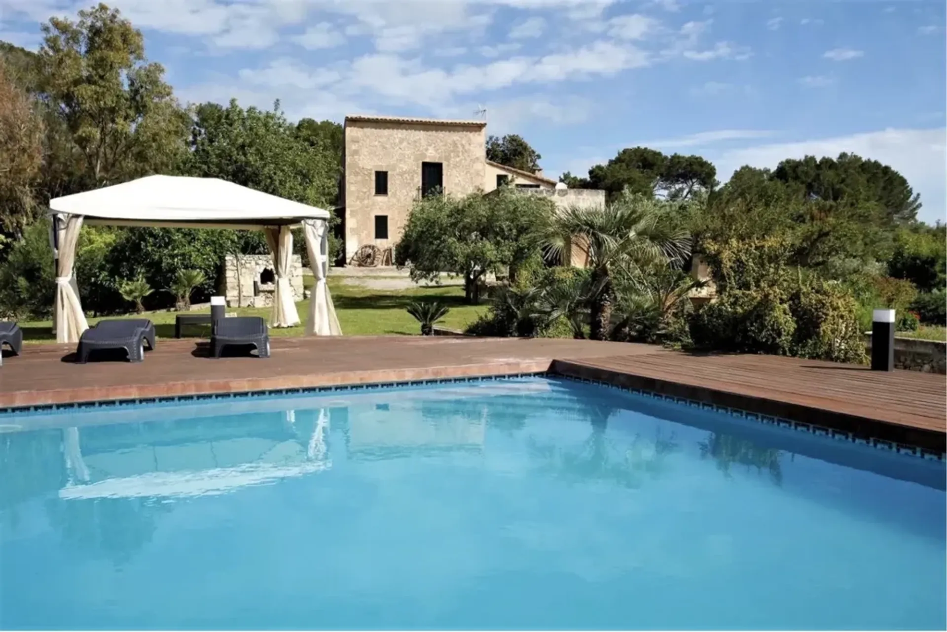 The Flow of Life - Yoga, Meditation und Achtsamkeit auf Mallorca - 2