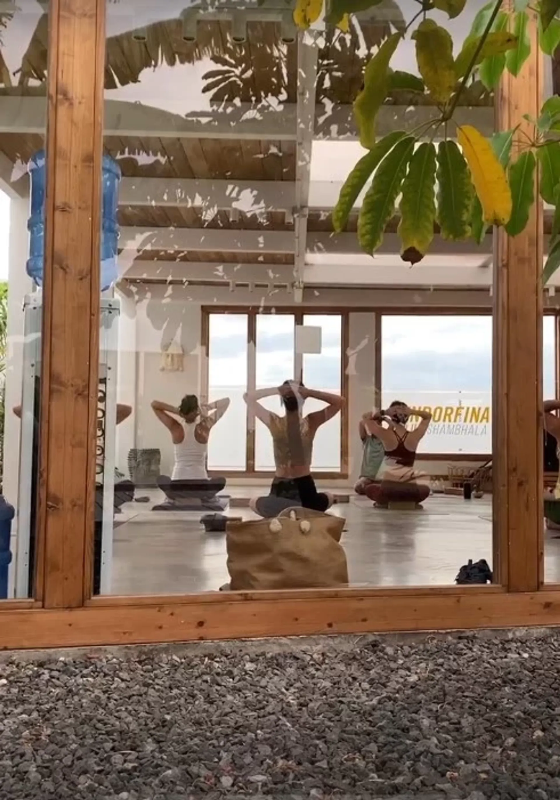Seele & Kraft: Tiefenentspannung und Pilates auf Fuerteventura - 5