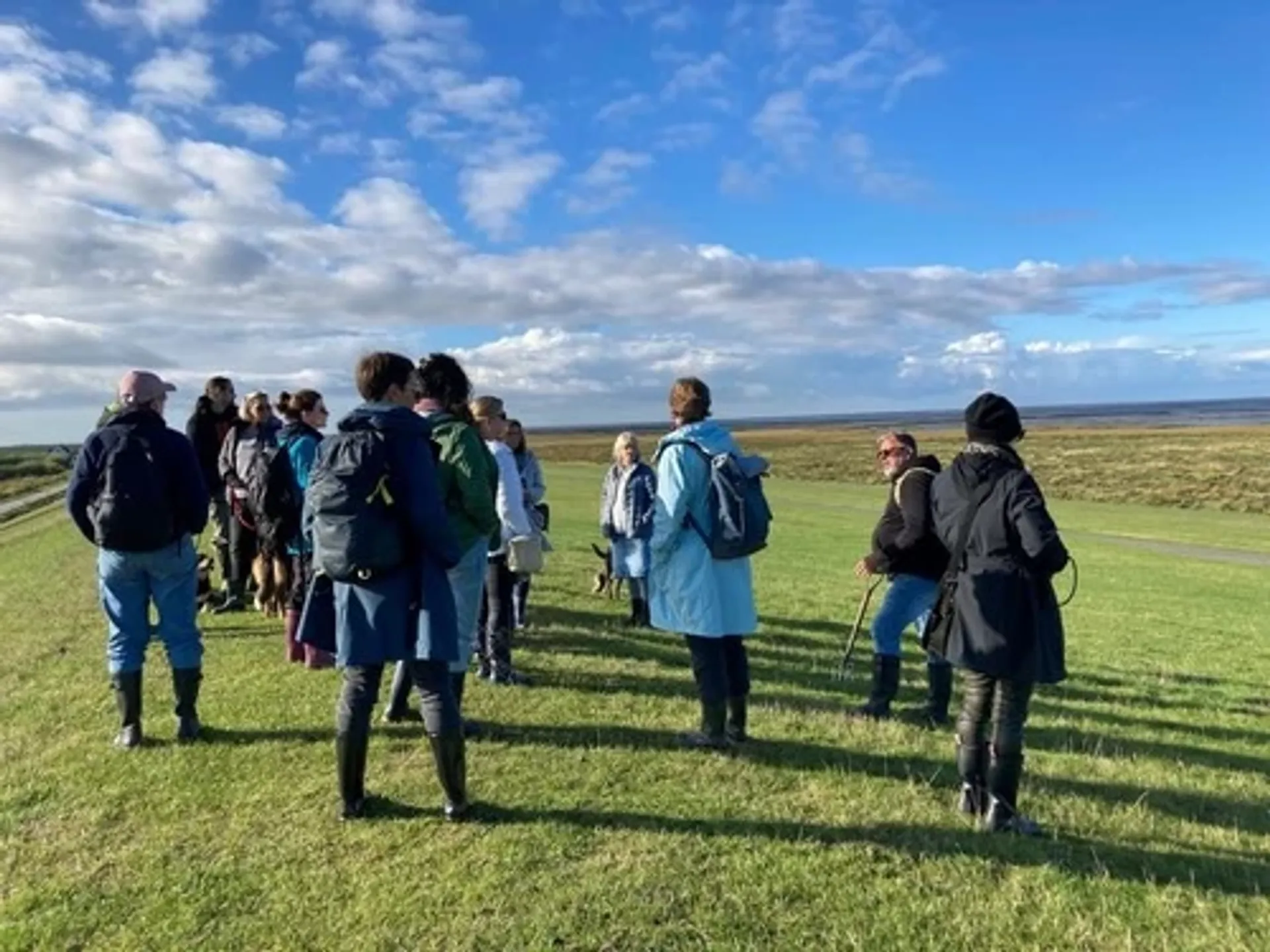 Basenfasten & Yoga für Frauen: Deine genussvolle Auszeit am Meer - 5