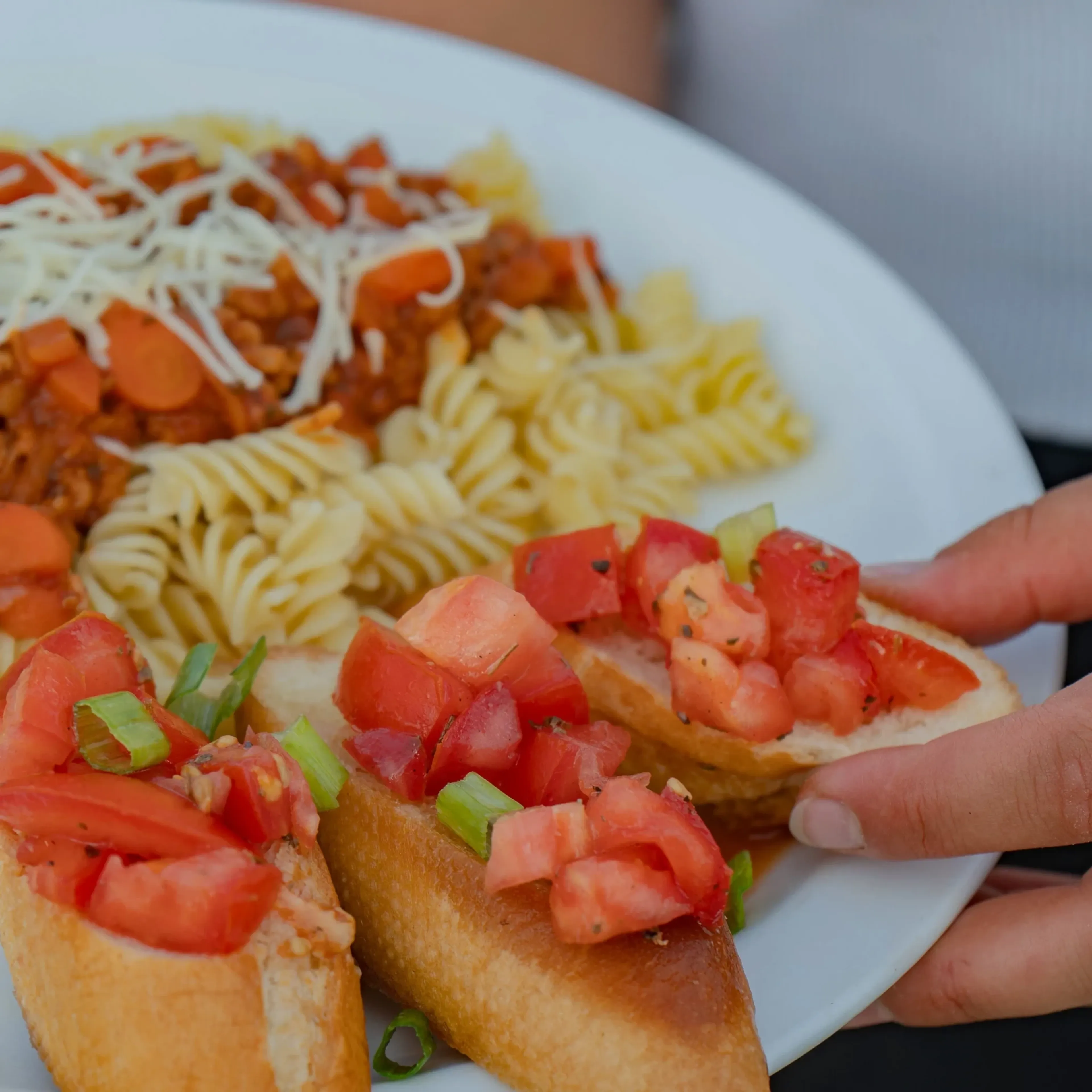 Surftrip an den Atlantik: Perfektes Abenteuer für die gesamte Klasse - 4