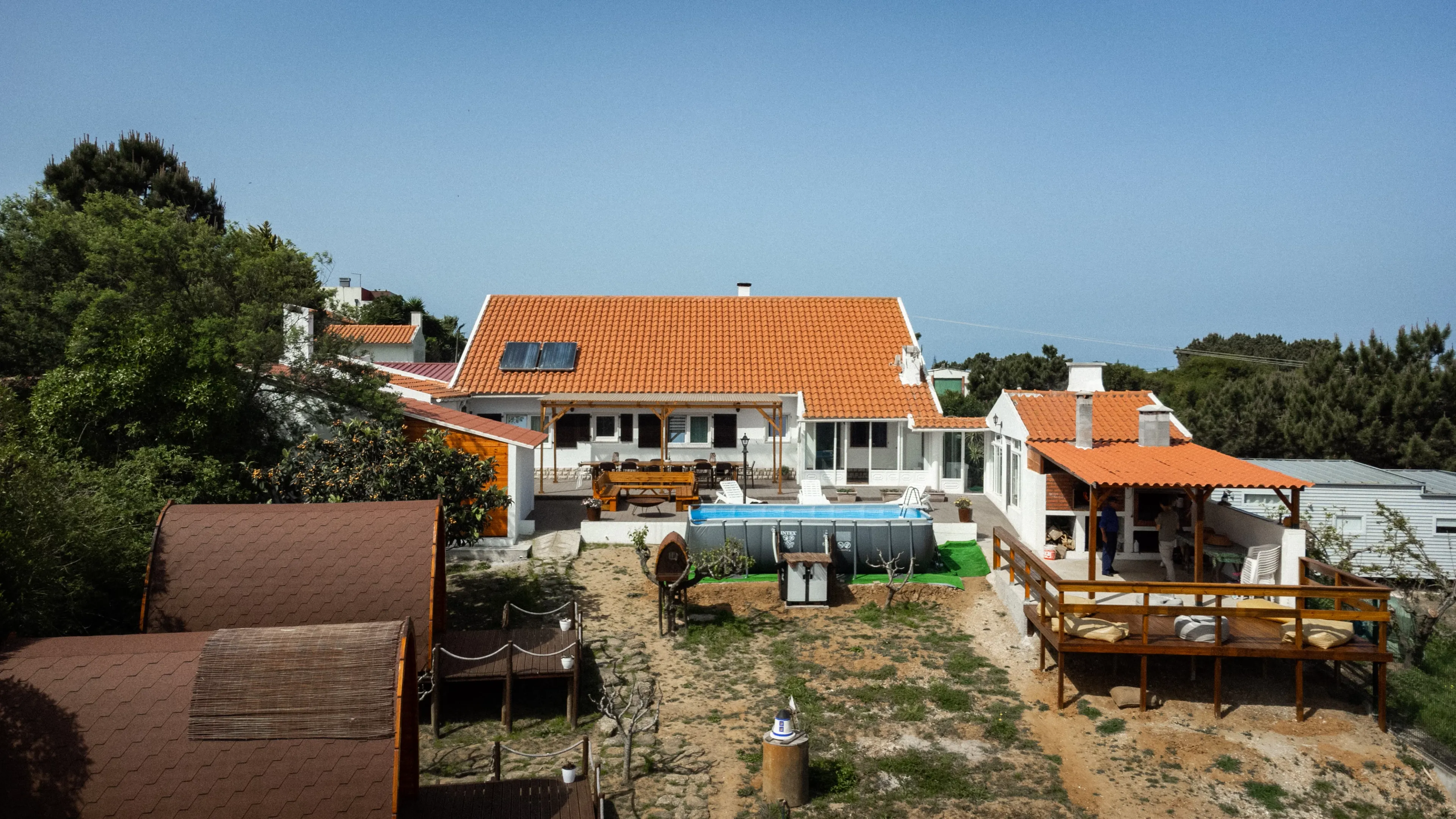 Ride the Wave – Dein Surf-Abenteuer in Santa Cruz! - 4