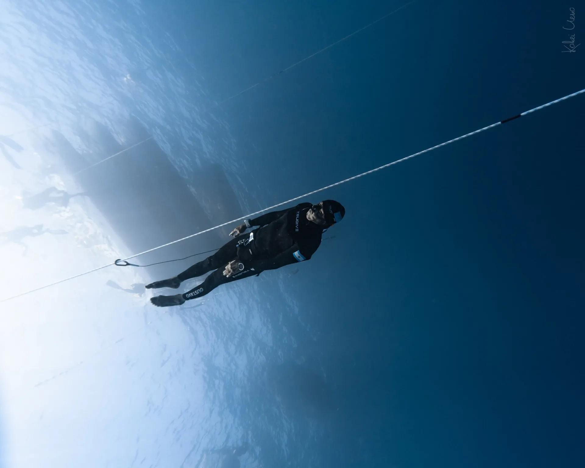 Surfen & Freediving: Erlebe Costa Ricas atemberaubende Küstenvielfalt