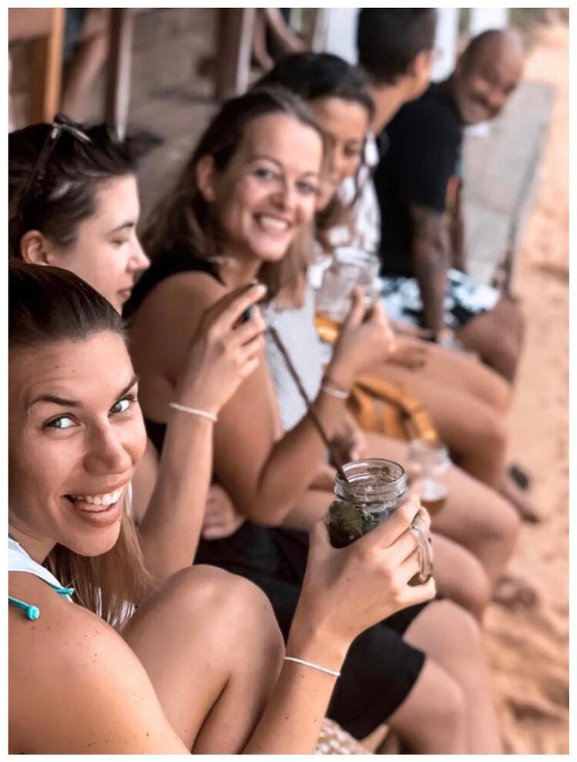 Relaxing getaway: Yoga, Surfen und Gelassenheit in Sri Lanka - 3