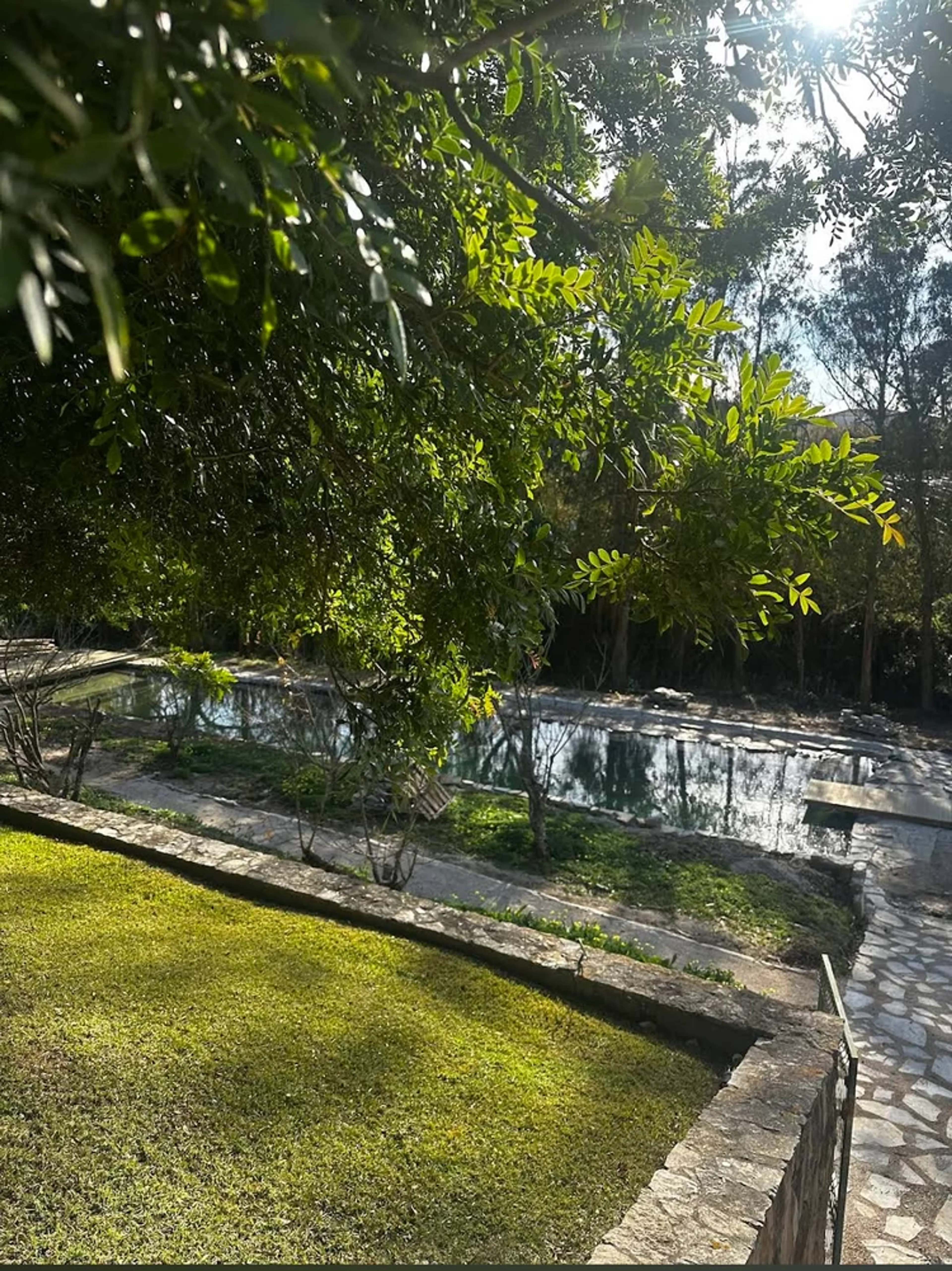 Somatisches Yoga-Retreat: Heilsame Auszeit an der Atlantikküste - 4