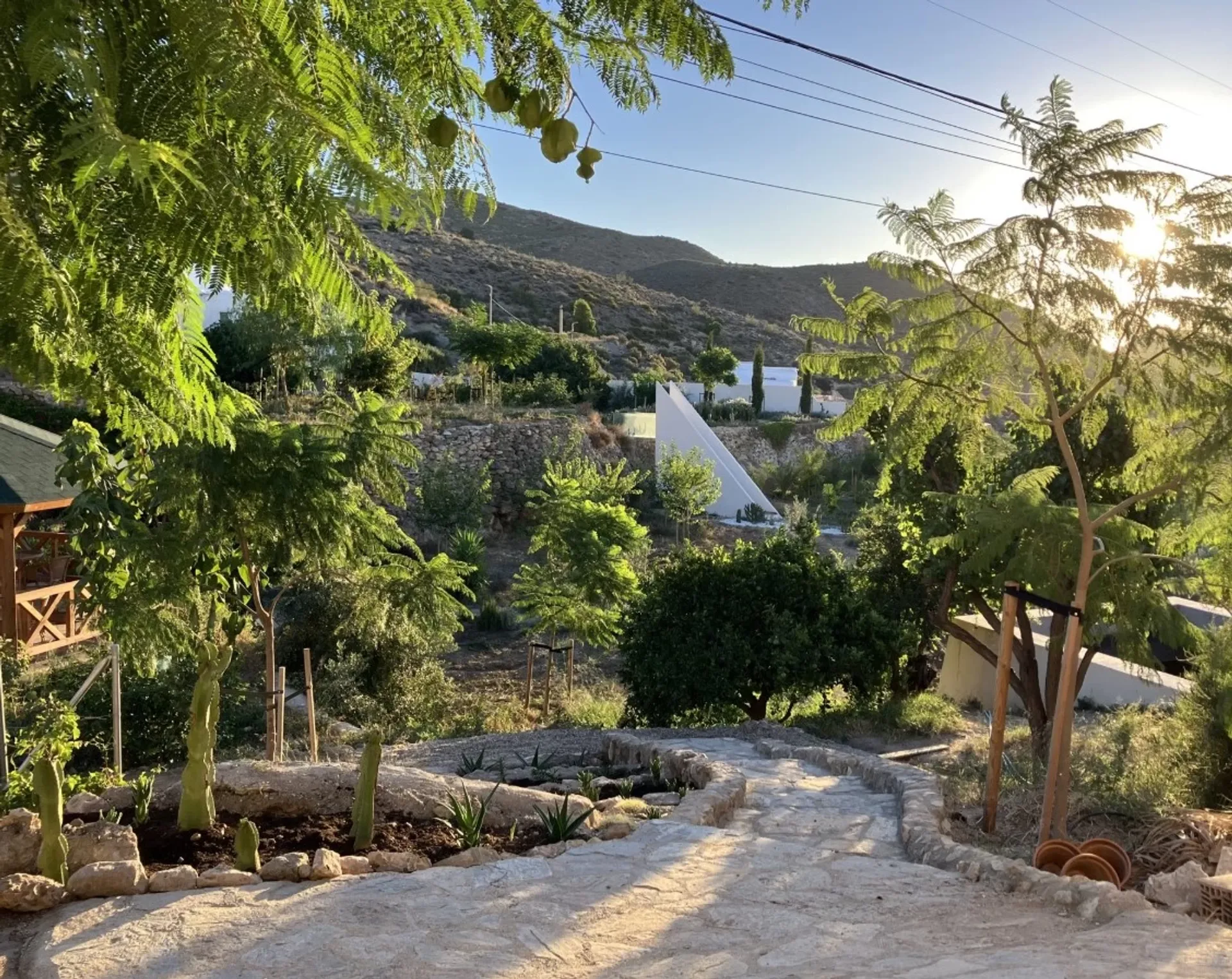 Neubeginn in Stille: Ein transformatives Retreat zum Jahreswechsel