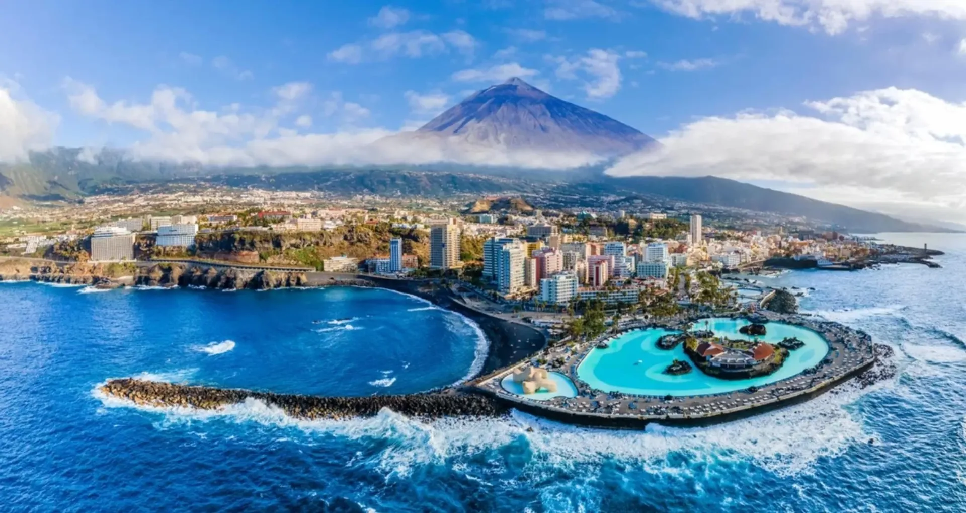 Pilates-, Yoga- und Wellness-Retreat mit Hotelkomfort - 5