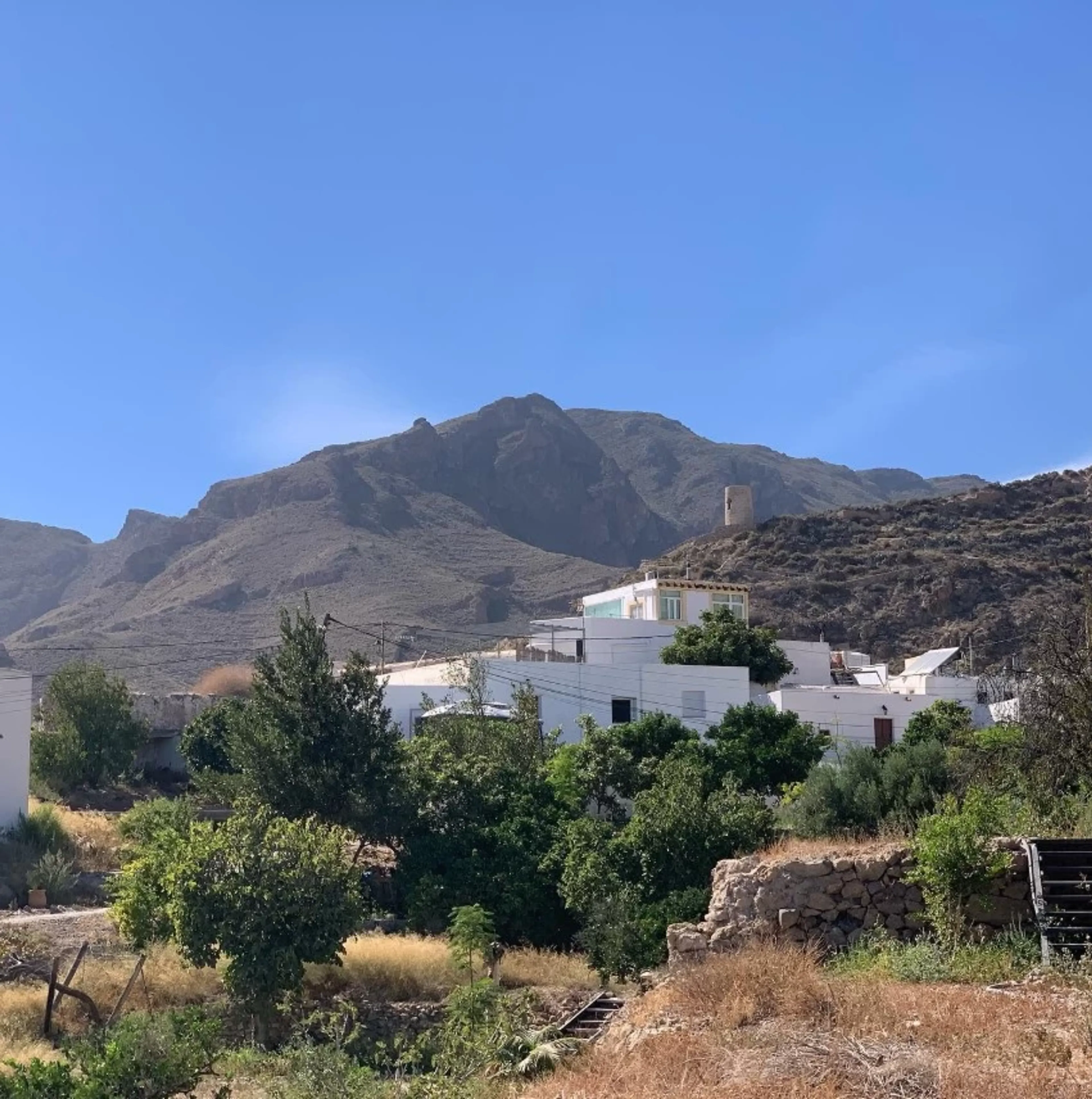 Neubeginn in Stille: Ein transformatives Retreat zum Jahreswechsel - 5