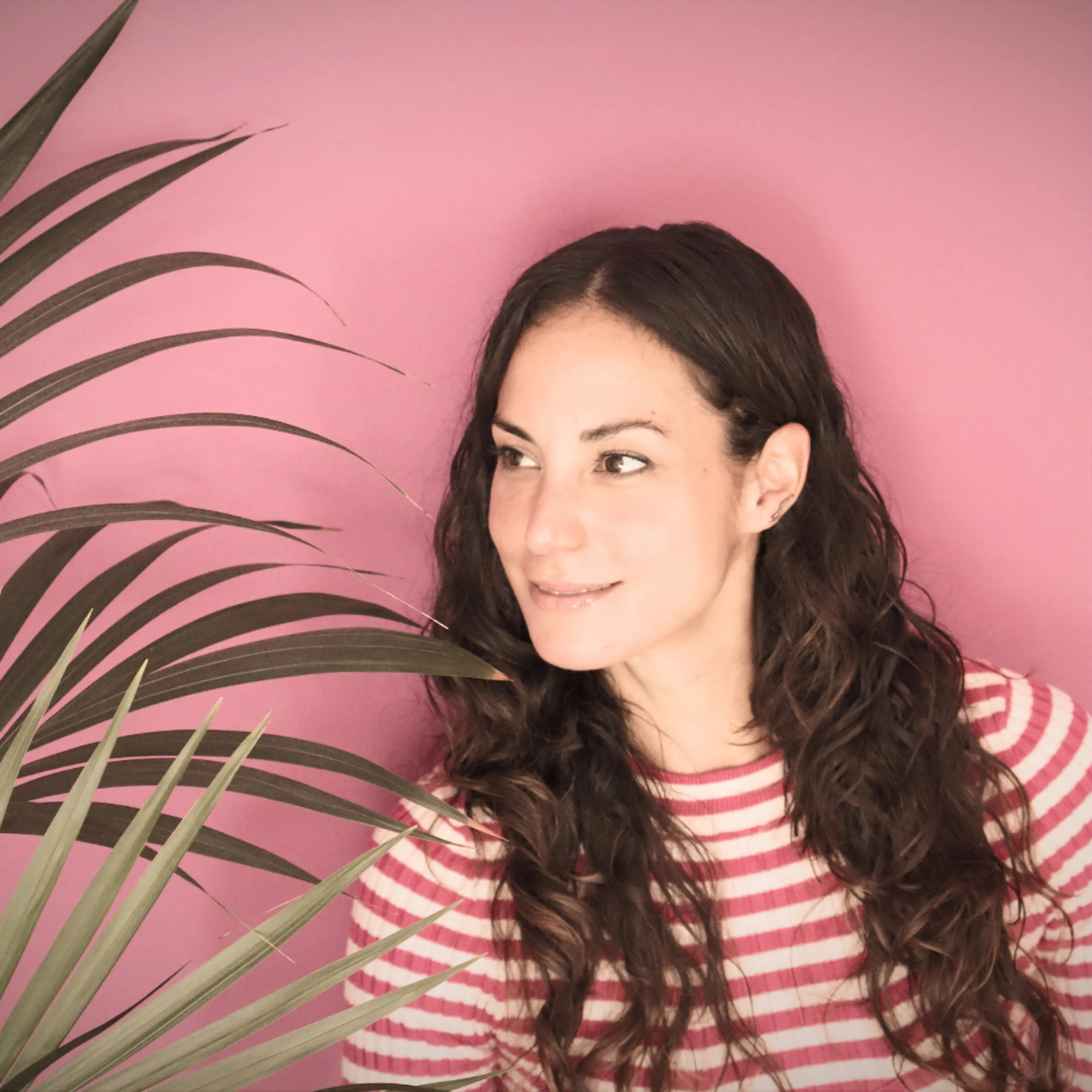 Inspiration bei jedem Schritt: Dein Yoga-Retreat in Tirol - 4