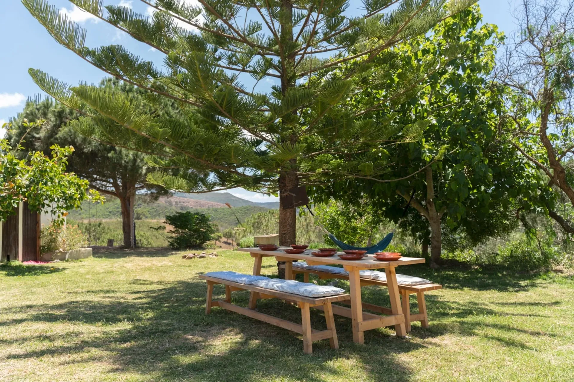 Yoga an der Algarve: Eine sanfte Rückkehr zu dir selbst & der Natur - 3