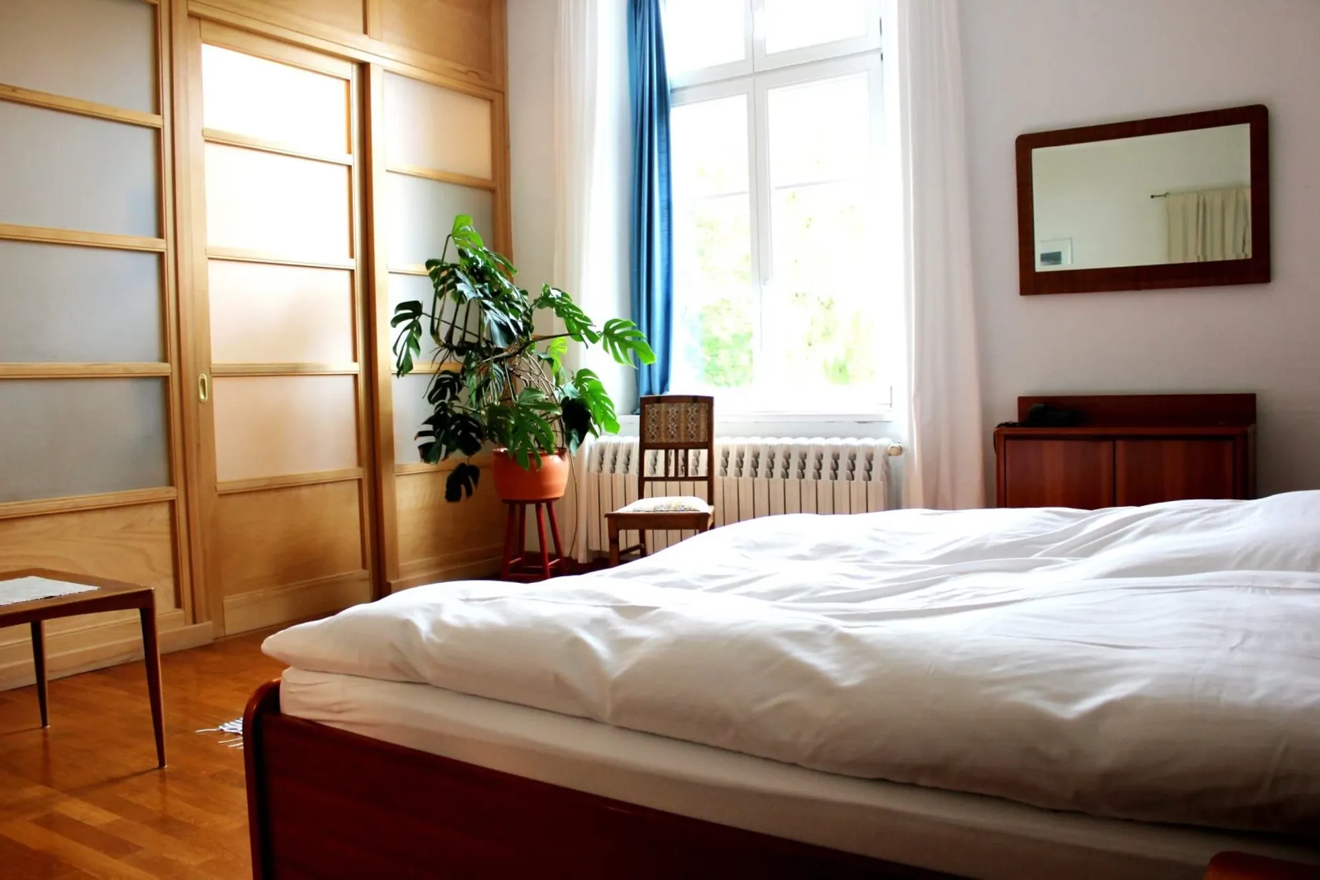 Die Kunst des Innehaltens – Deine Auszeit mit Sinn - 5