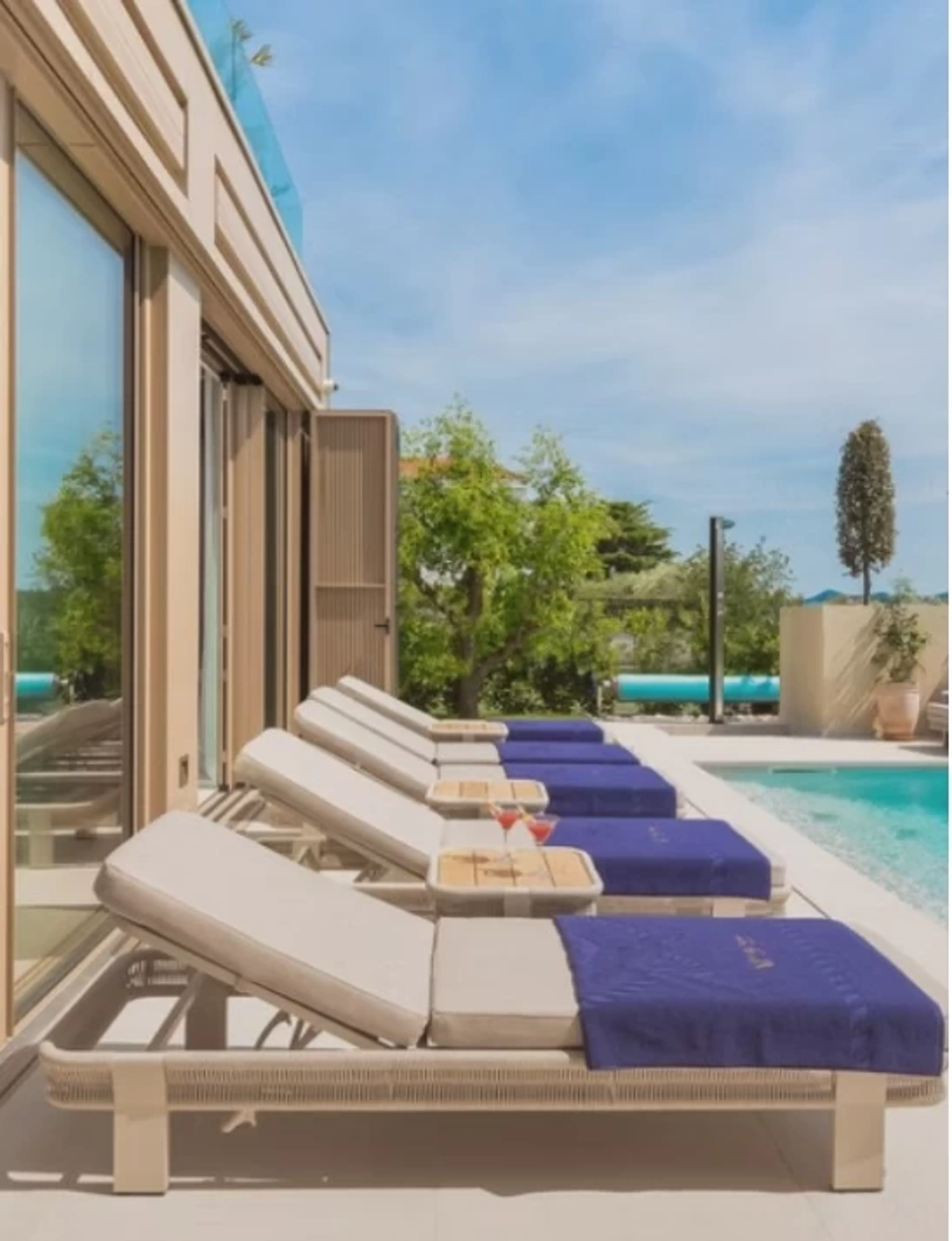 Longevity Retreat: Dein Rückzugsort für Gesundheit, Yoga und neue Energie - 4