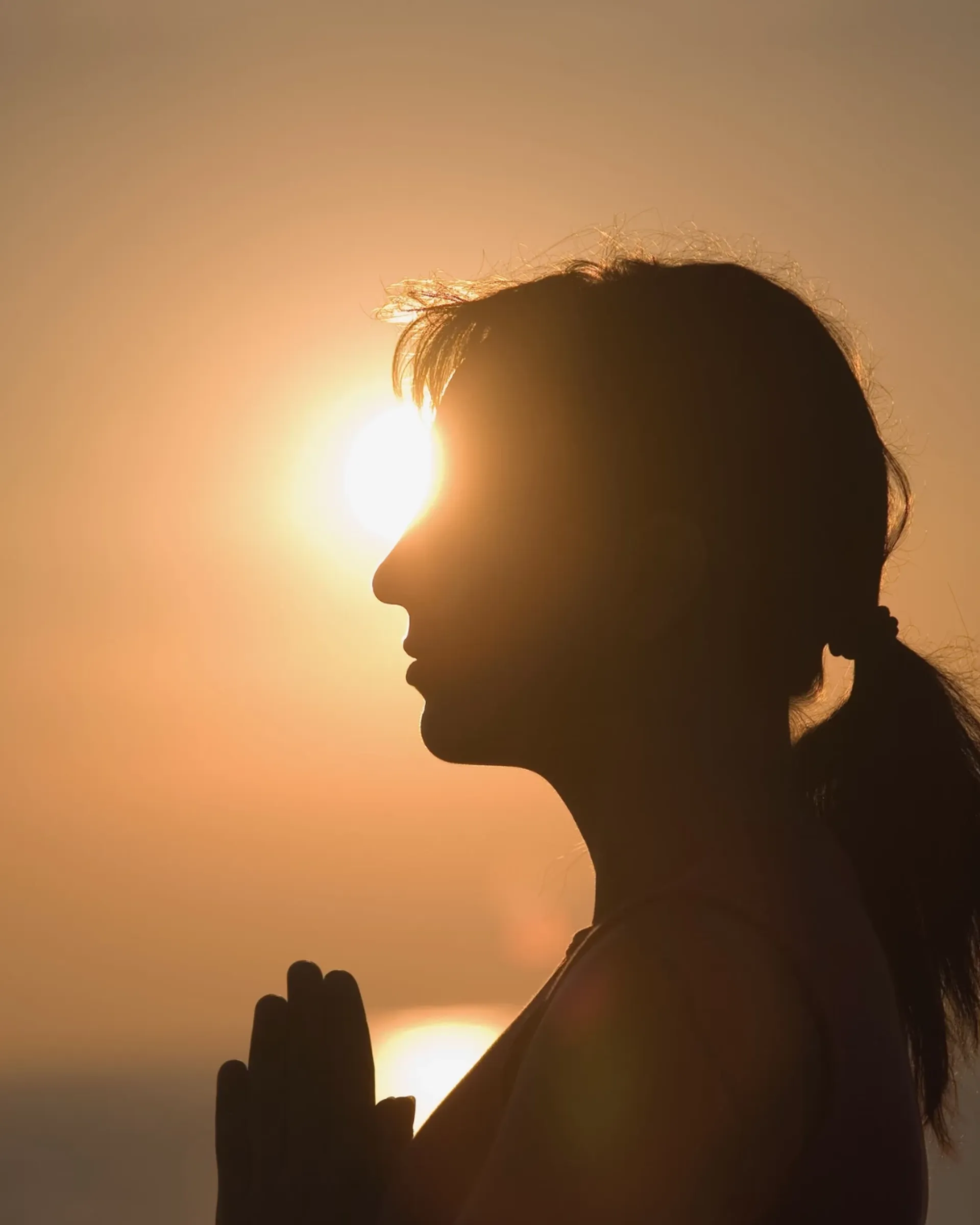 Yoga & Brain Healing Retreat: Depressionen, Ängste und Burnout lindern - 4